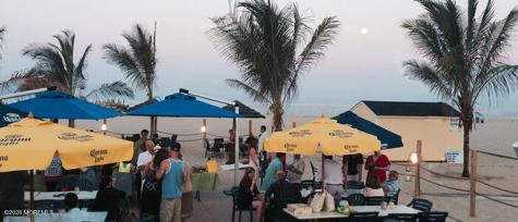 202 Central Avenue Point Pleasant Beach NJ 08742