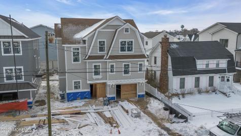 202 Central Avenue Point Pleasant Beach NJ 08742
