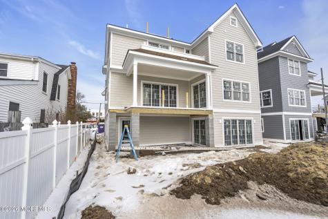 202 Central Avenue Point Pleasant Beach NJ 08742