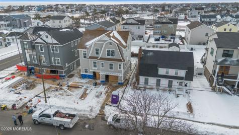 202 Central Avenue Point Pleasant Beach NJ 08742
