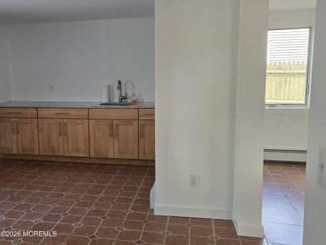 377 N Main Street Barnegat NJ 08005