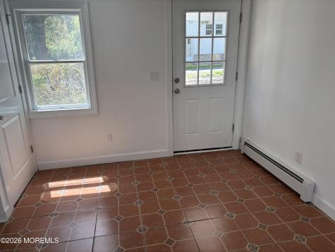 377 N Main Street Barnegat NJ 08005