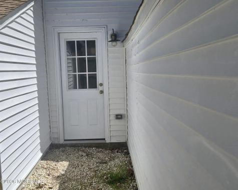 377 N Main Street Barnegat NJ 08005