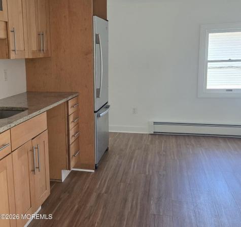 377 N Main Street Barnegat NJ 08005
