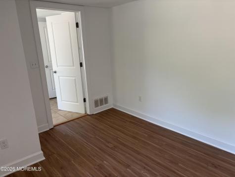 377 N Main Street Barnegat NJ 08005