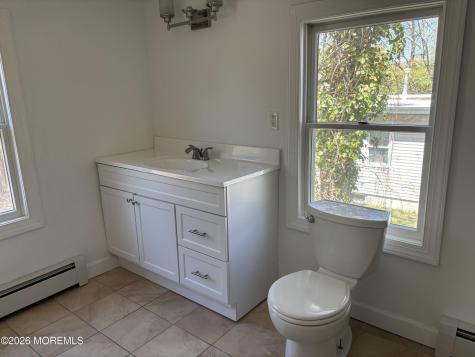 377 N Main Street Barnegat NJ 08005