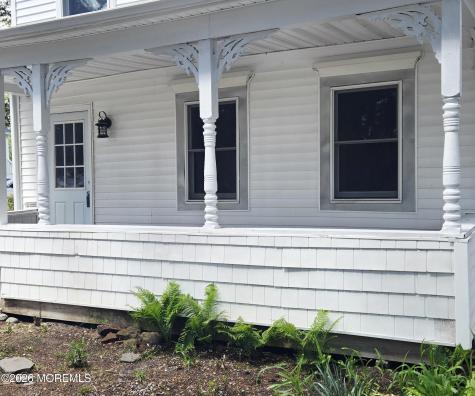377 N Main Street Barnegat NJ 08005