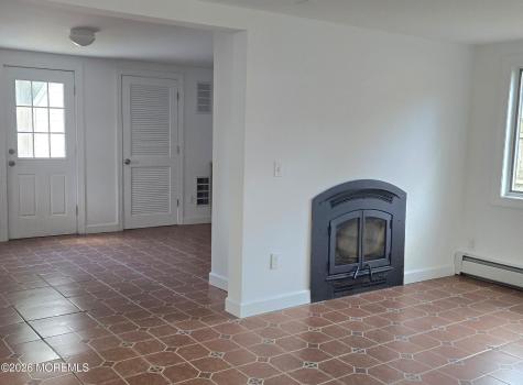 377 N Main Street Barnegat NJ 08005