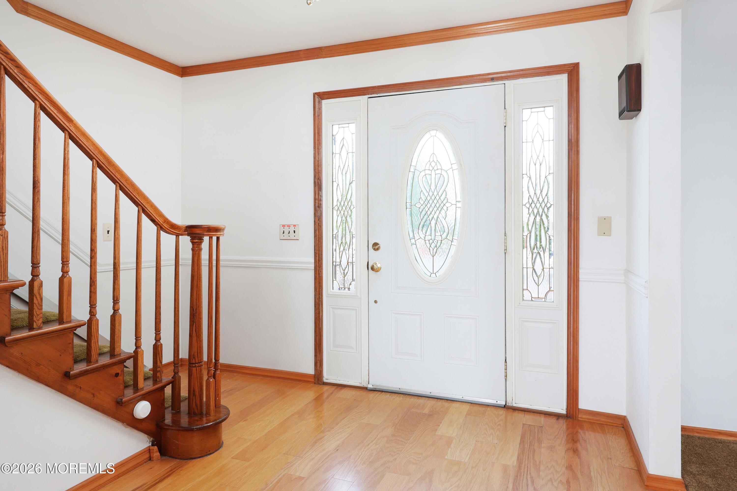91 E Granada Drive Brick NJ 08723