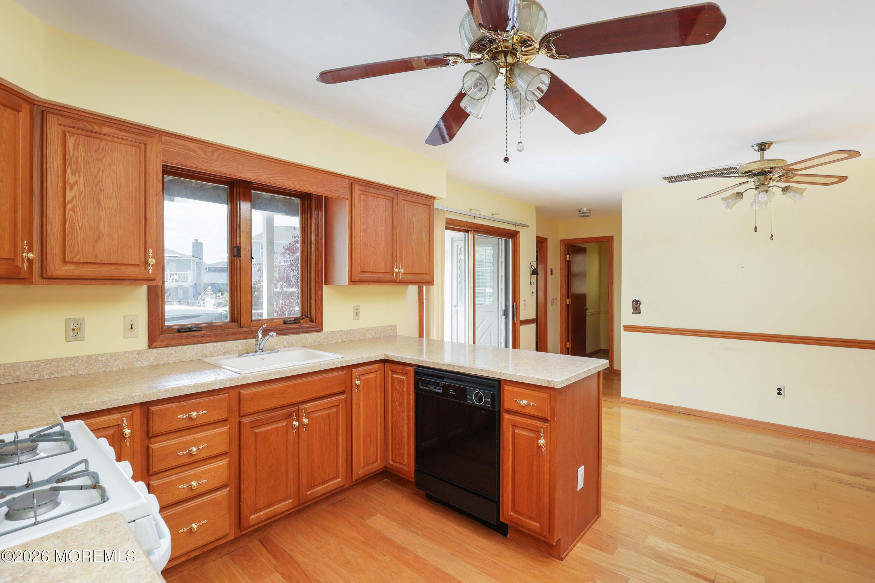 91 E Granada Drive Brick NJ 08723