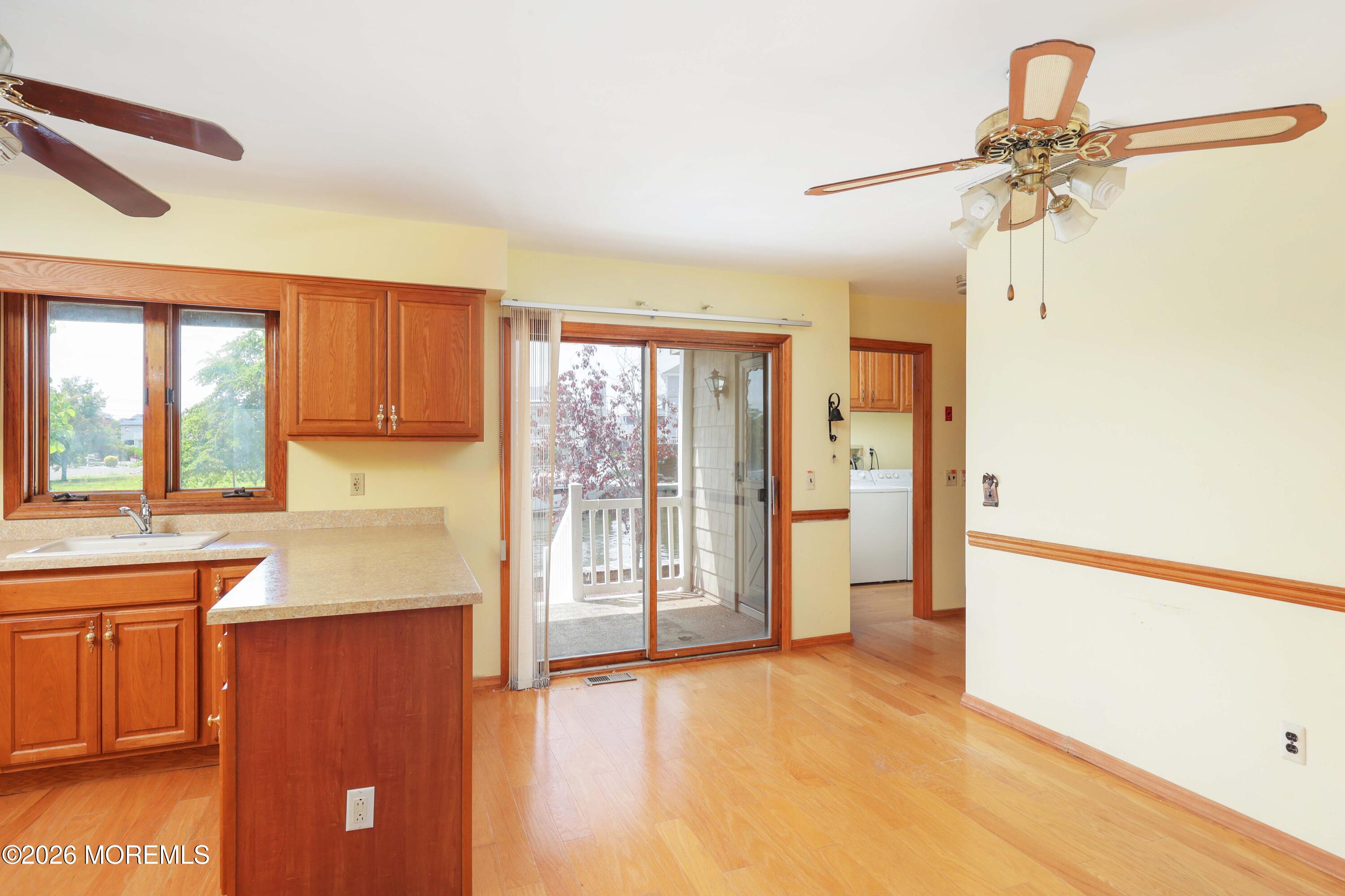 91 E Granada Drive Brick NJ 08723