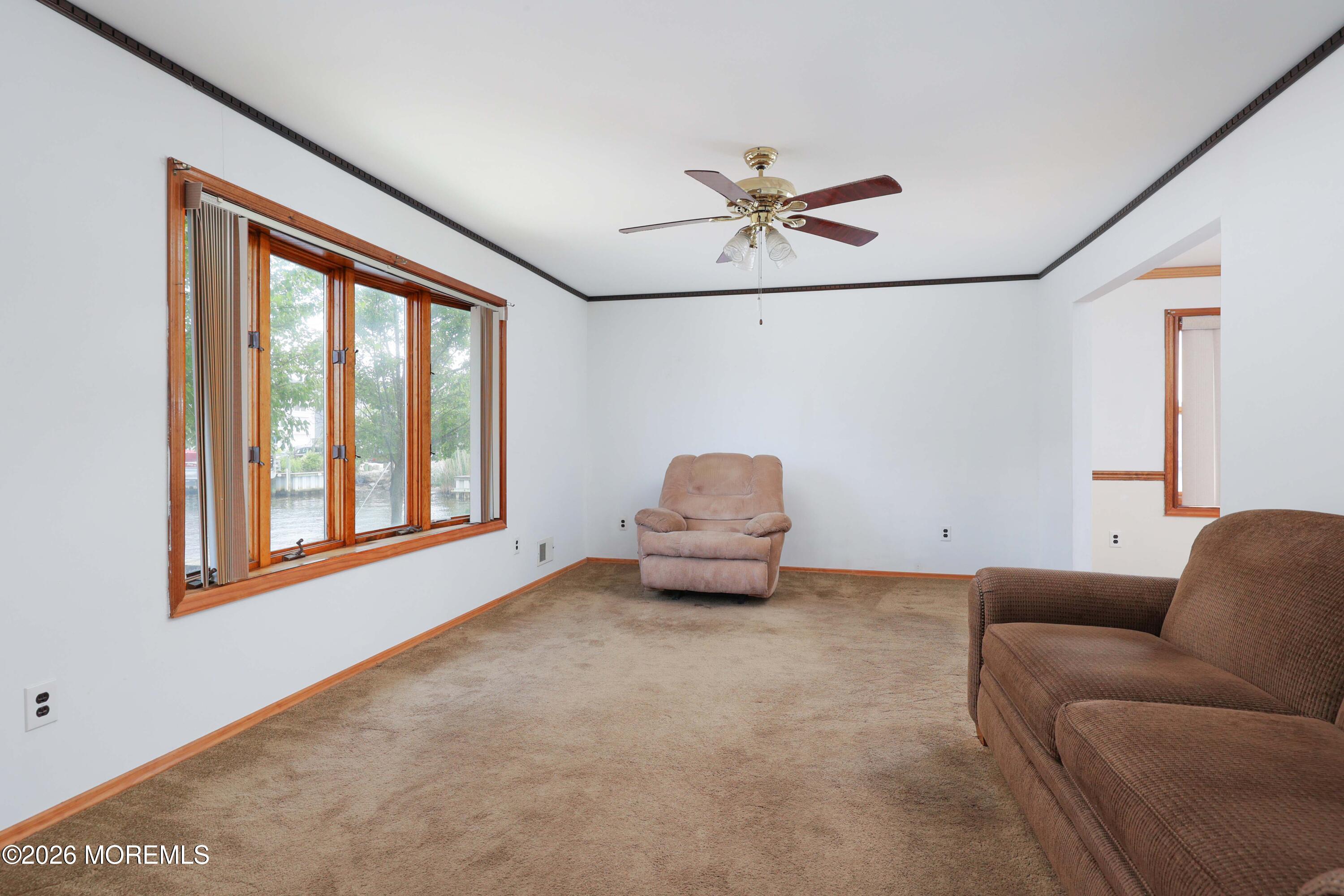 91 E Granada Drive Brick NJ 08723