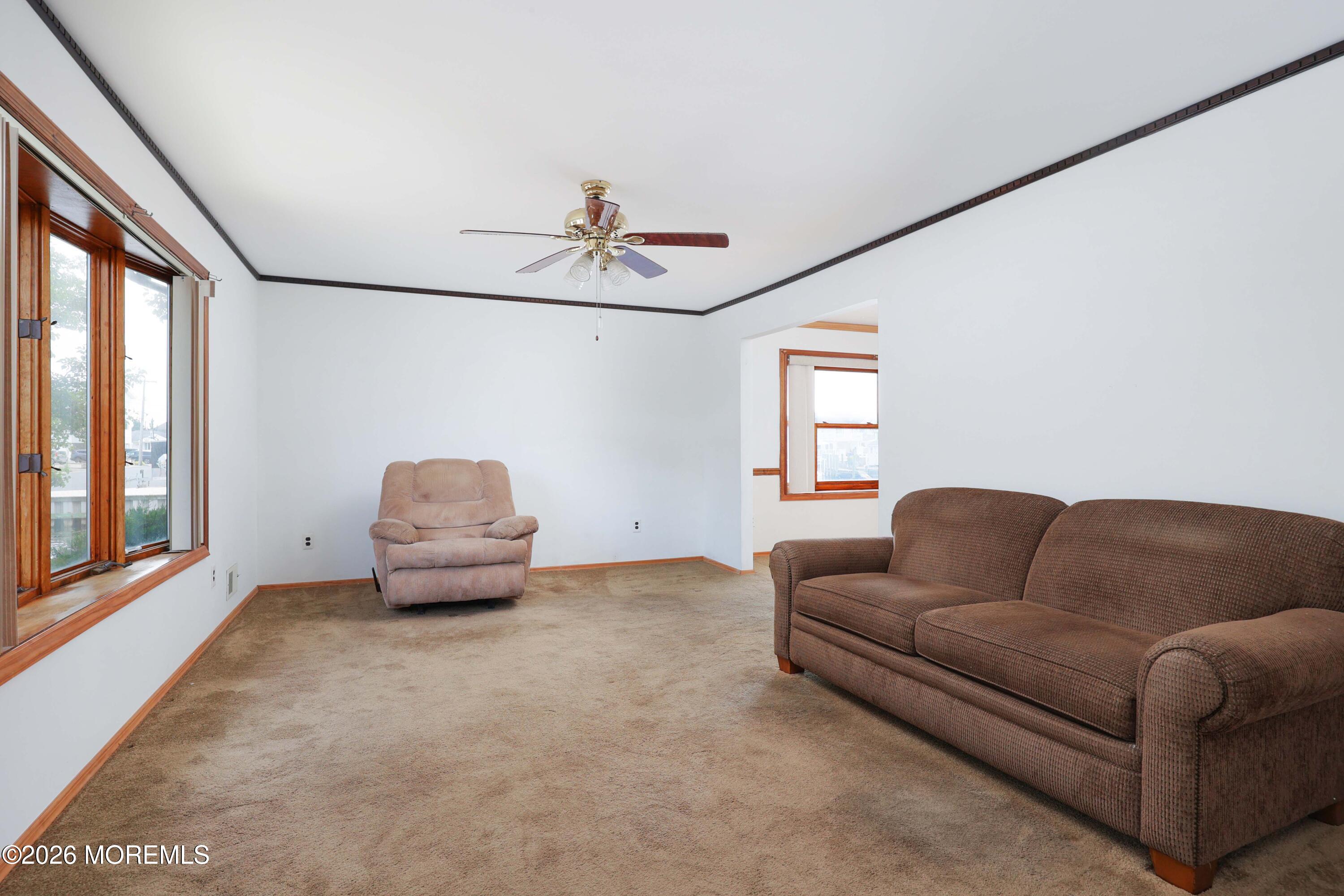 91 E Granada Drive Brick NJ 08723
