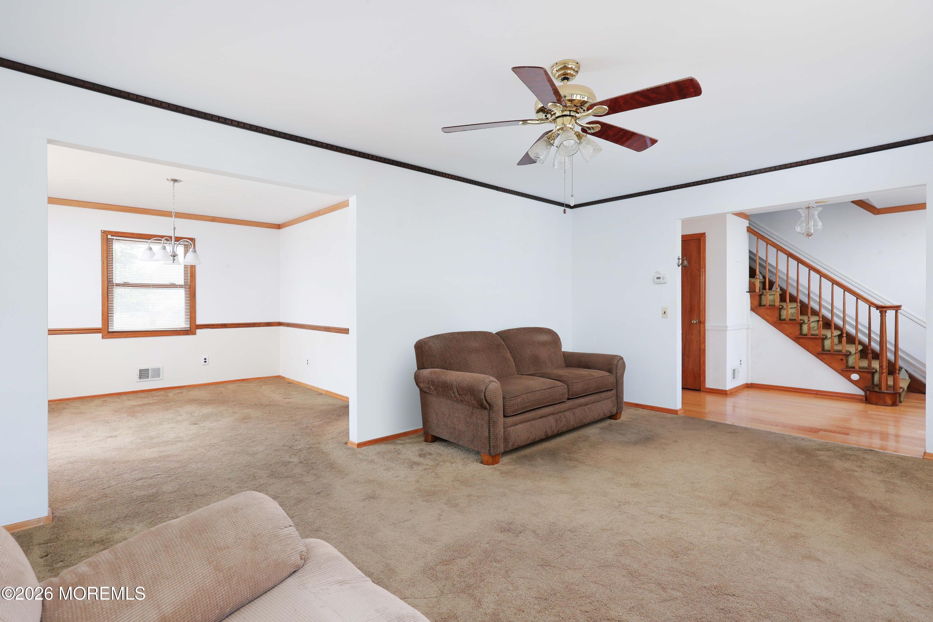 91 E Granada Drive Brick NJ 08723