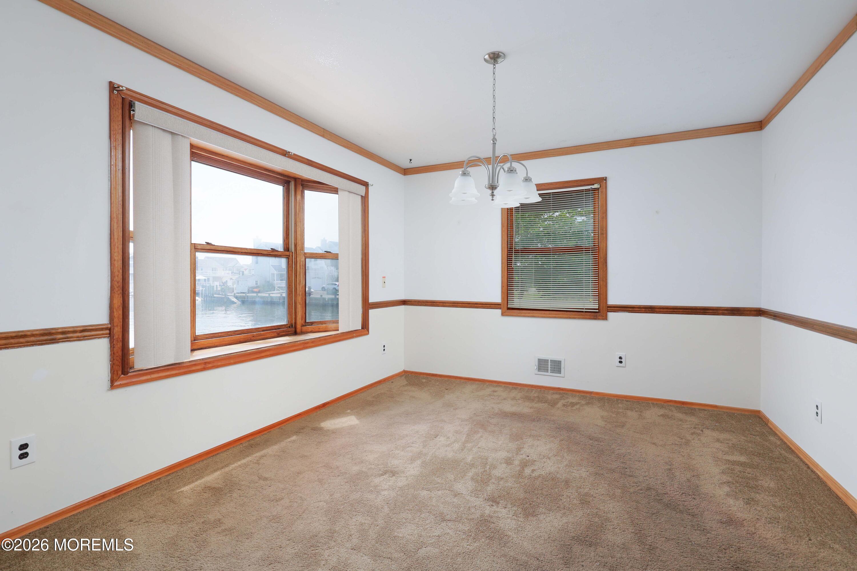 91 E Granada Drive Brick NJ 08723