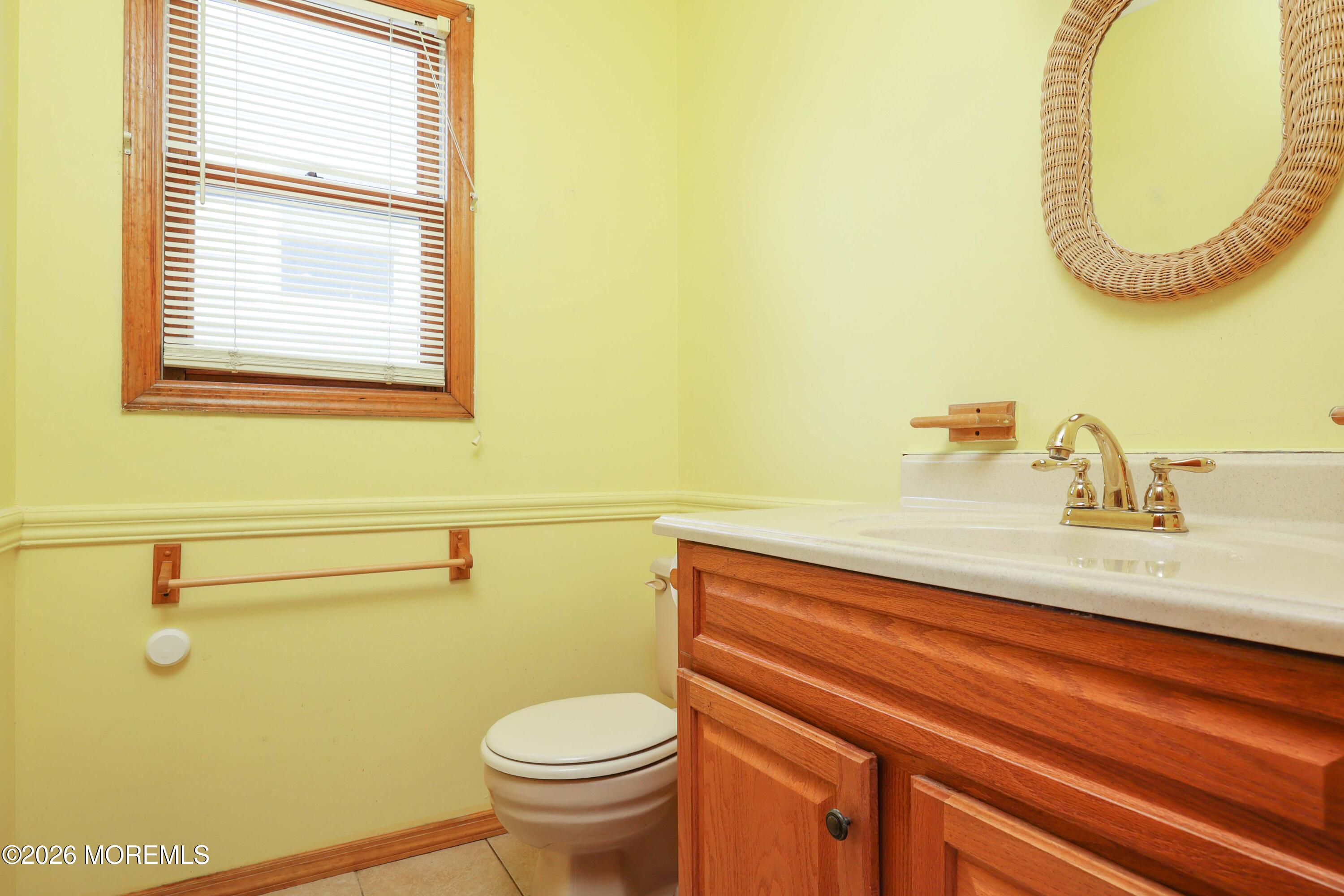 91 E Granada Drive Brick NJ 08723