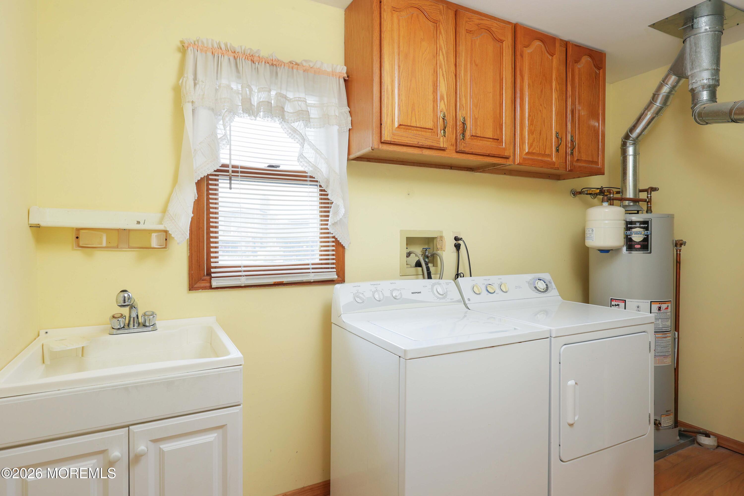 91 E Granada Drive Brick NJ 08723