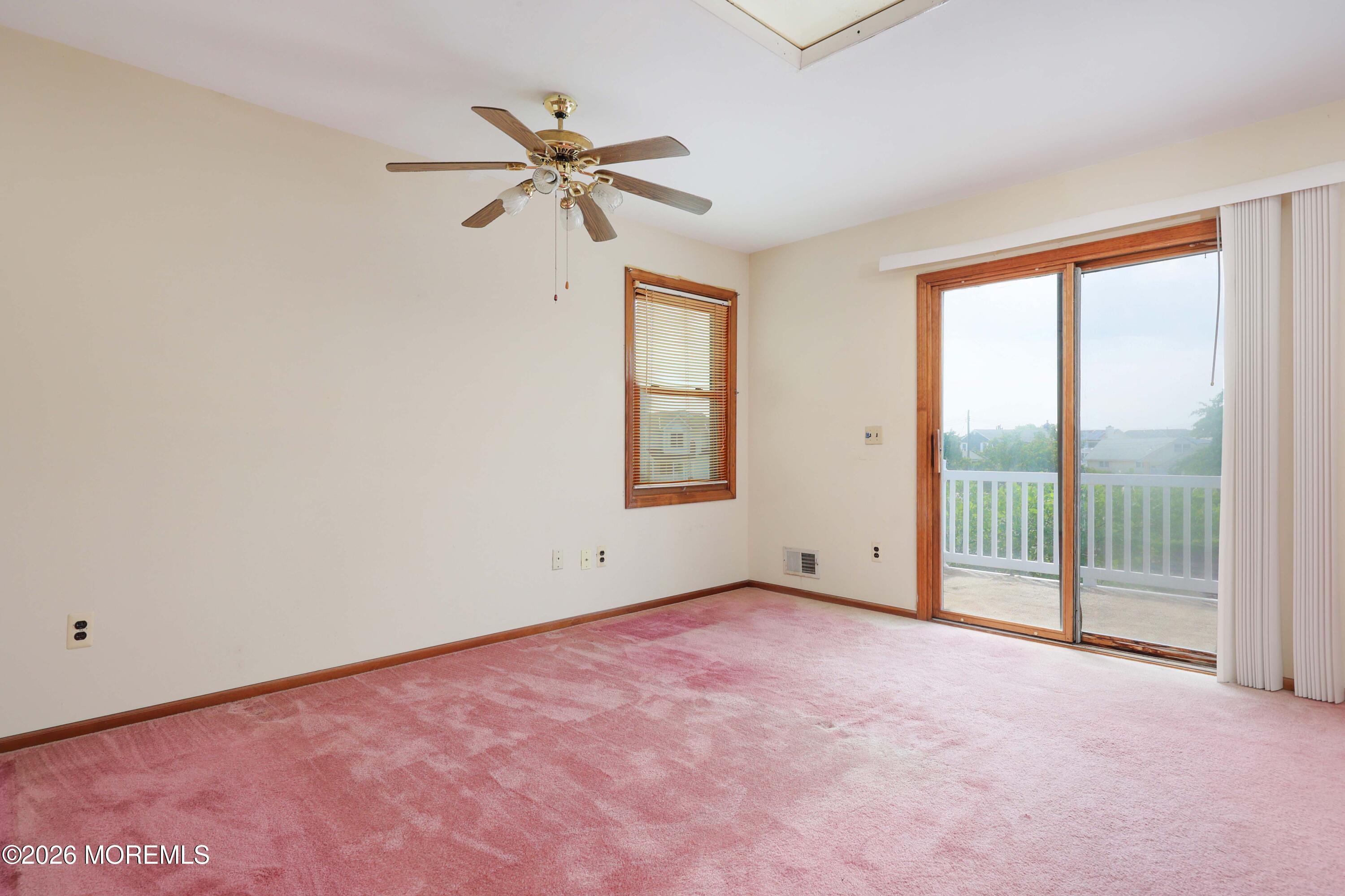 91 E Granada Drive Brick NJ 08723
