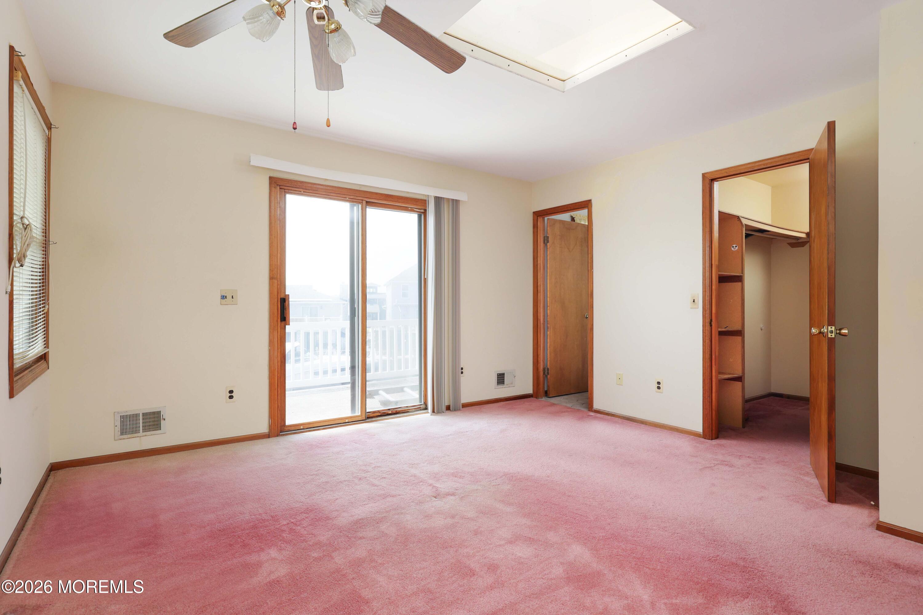 91 E Granada Drive Brick NJ 08723