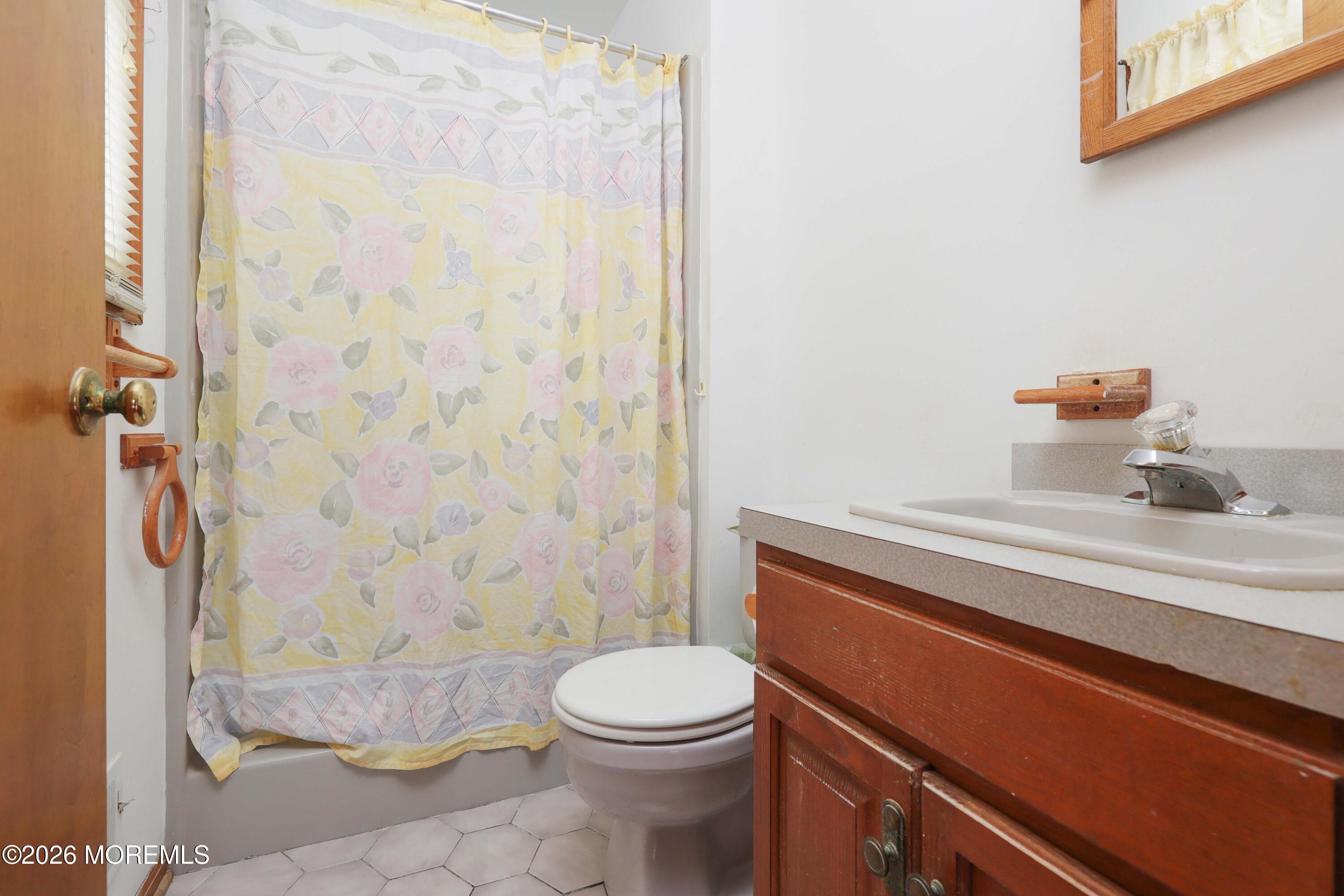 91 E Granada Drive Brick NJ 08723