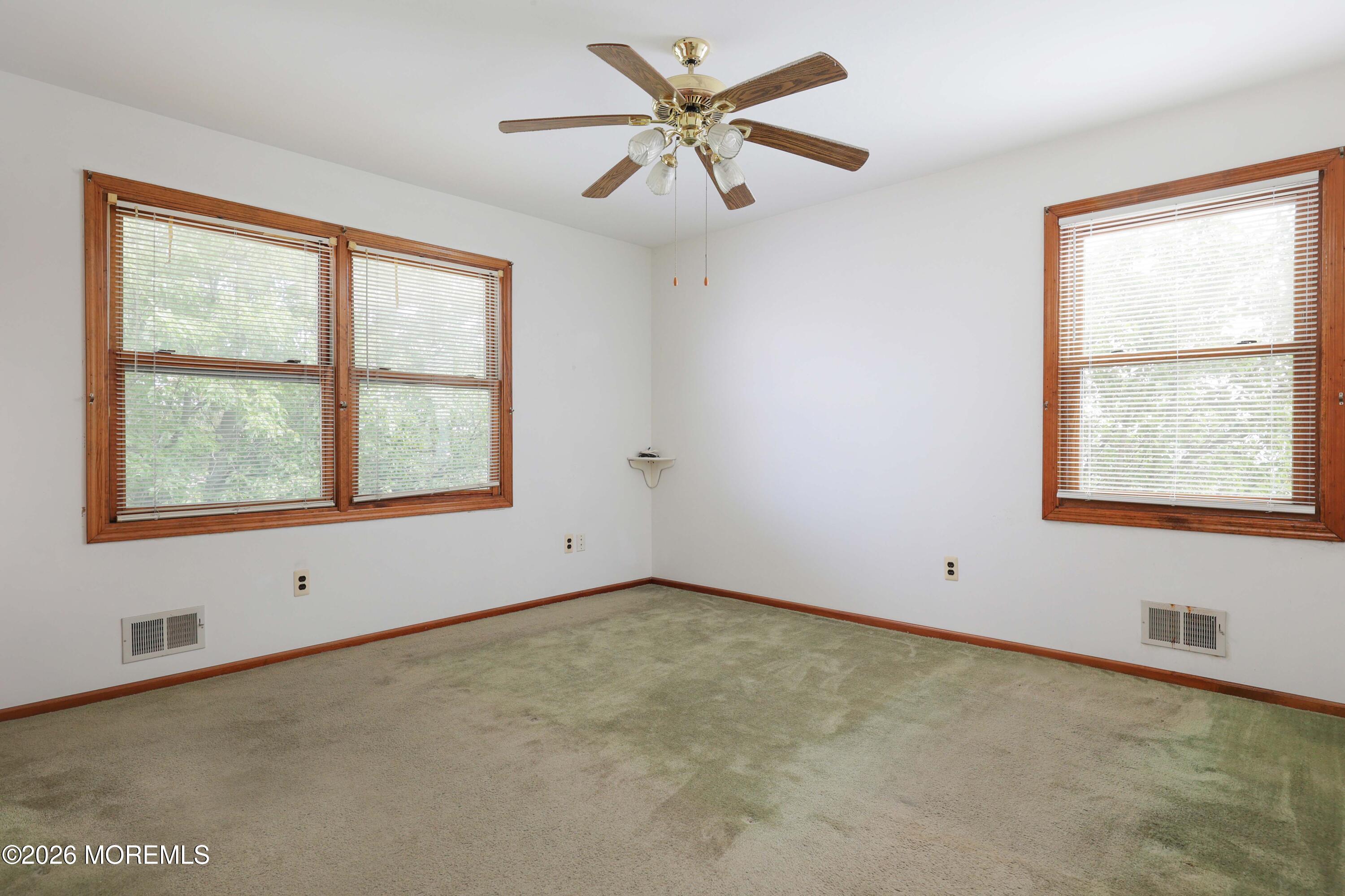 91 E Granada Drive Brick NJ 08723