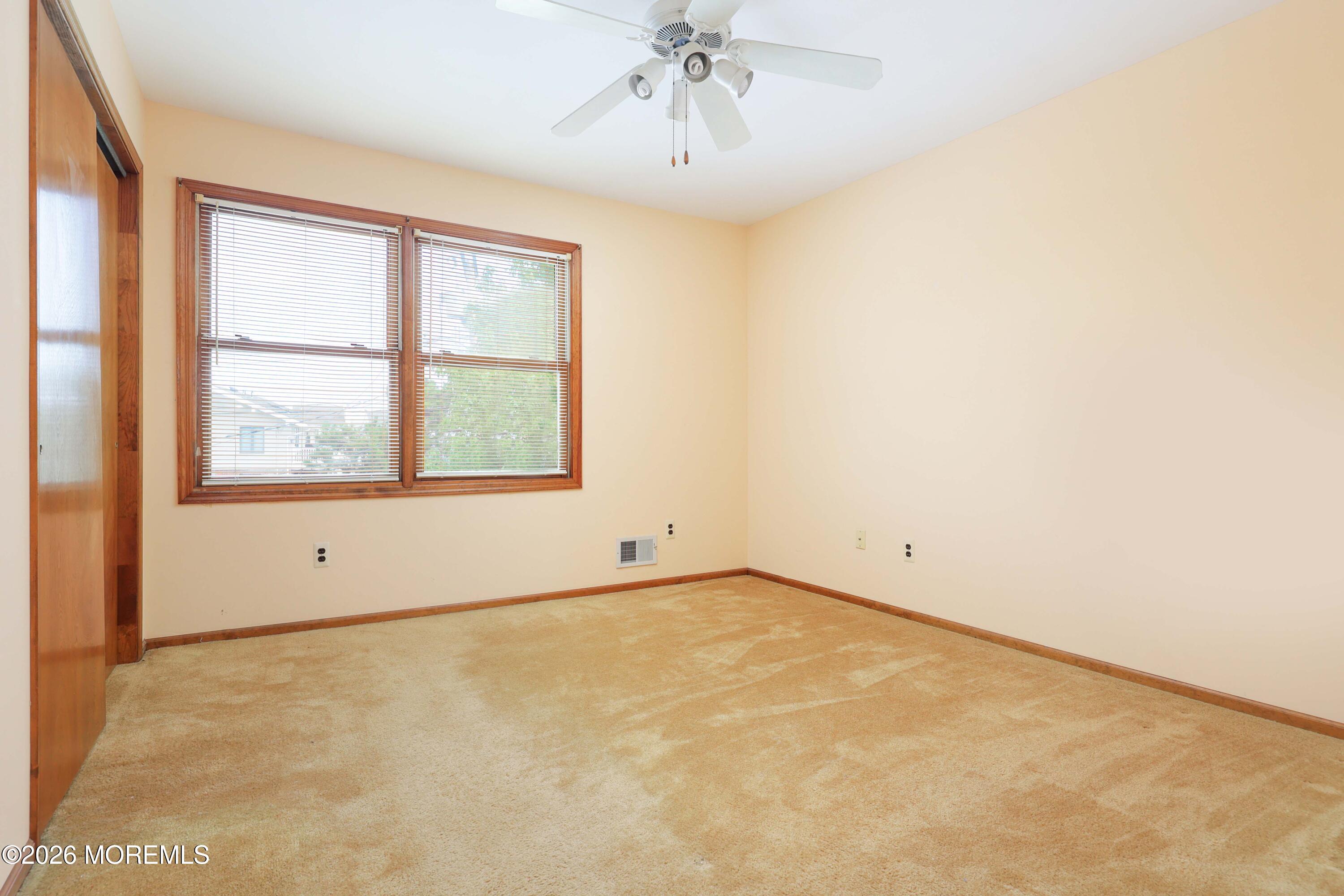91 E Granada Drive Brick NJ 08723