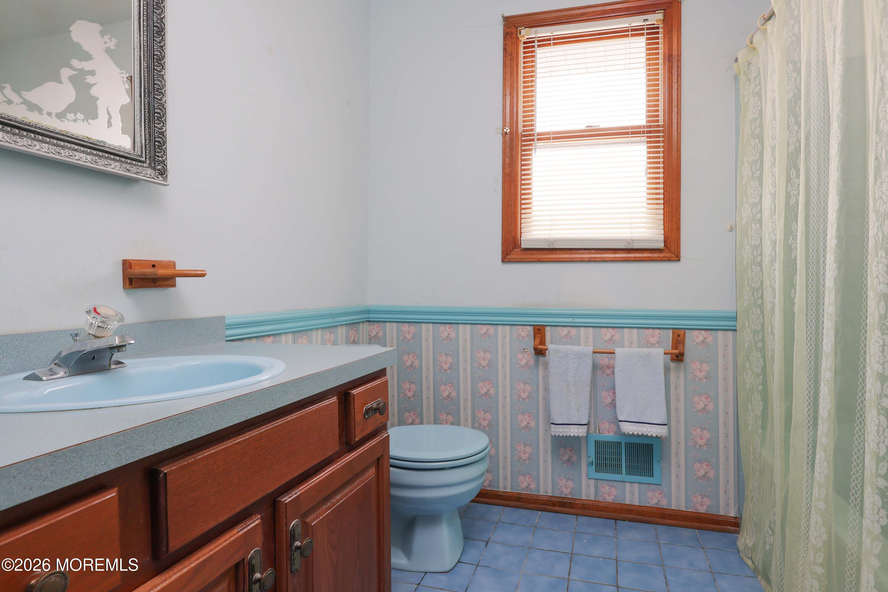91 E Granada Drive Brick NJ 08723