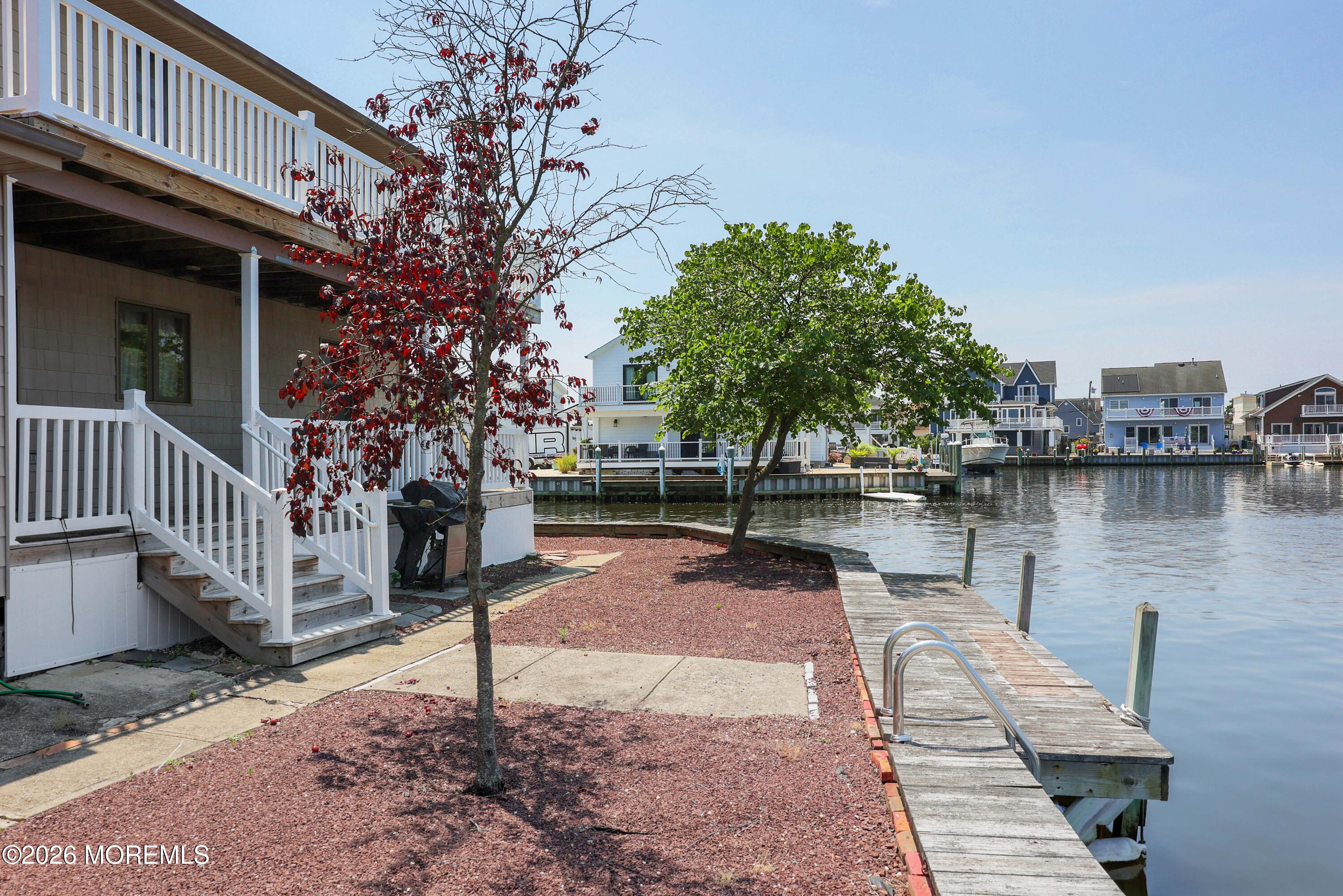 91 E Granada Drive Brick NJ 08723