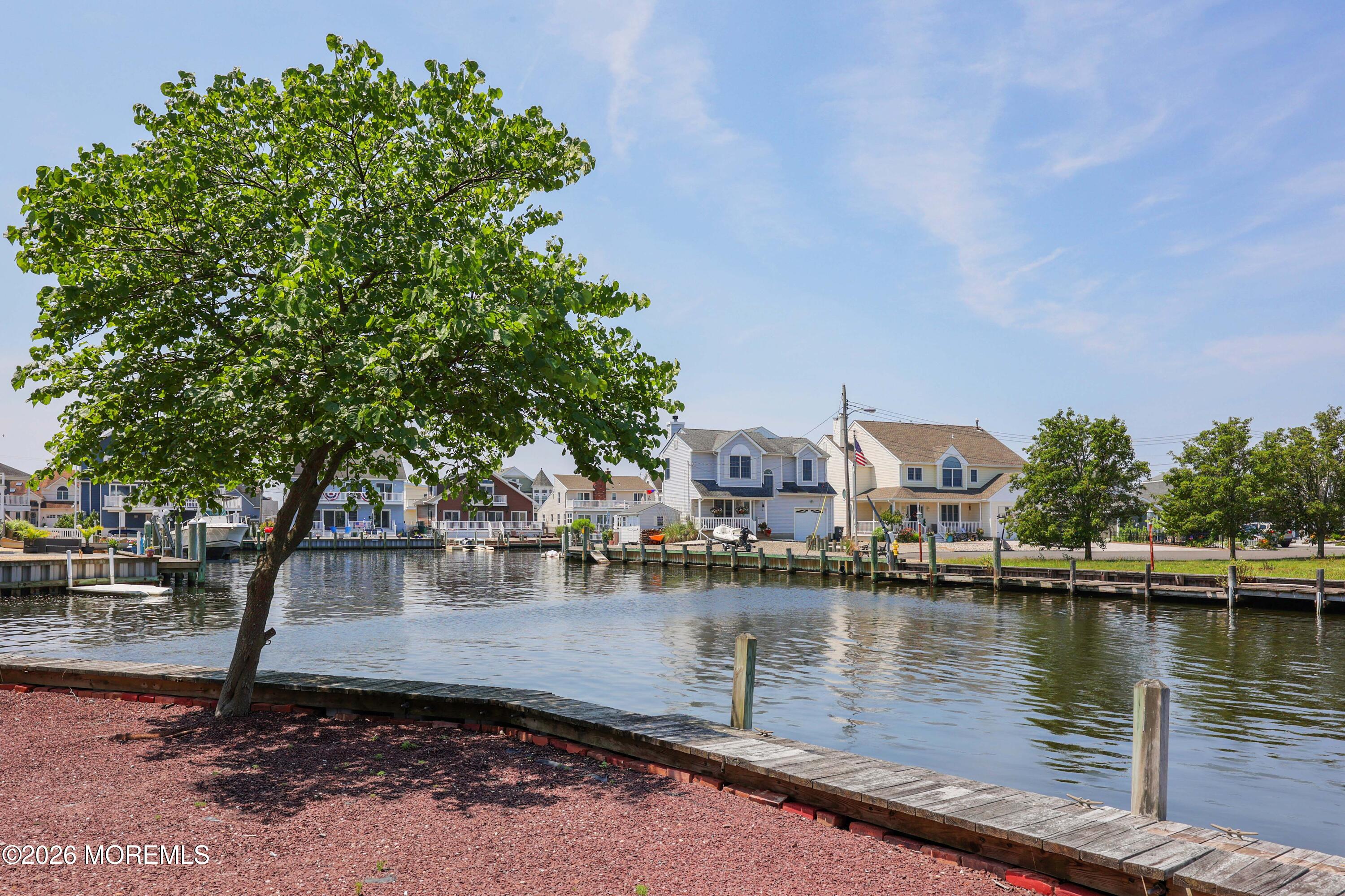 91 E Granada Drive Brick NJ 08723