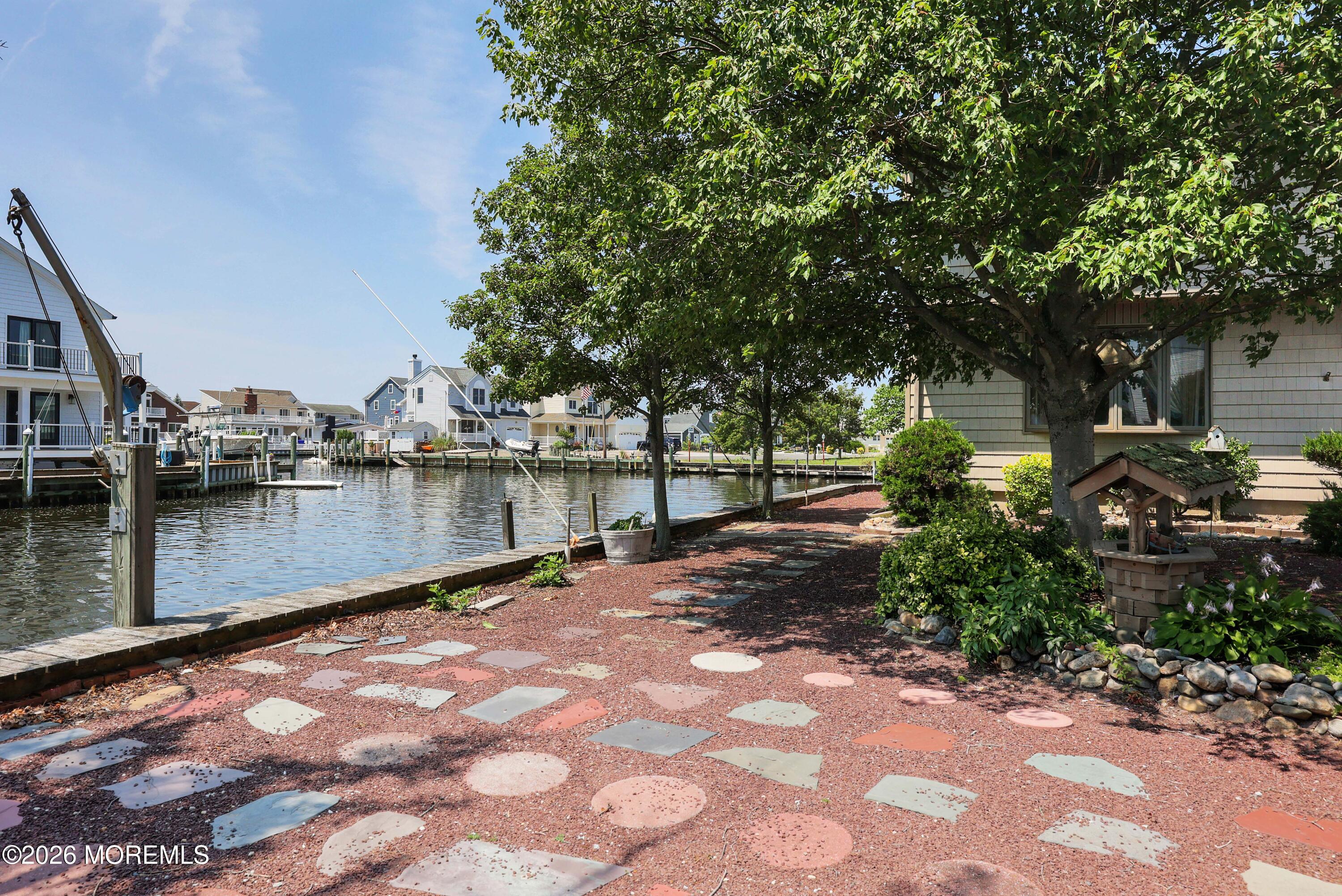 91 E Granada Drive Brick NJ 08723