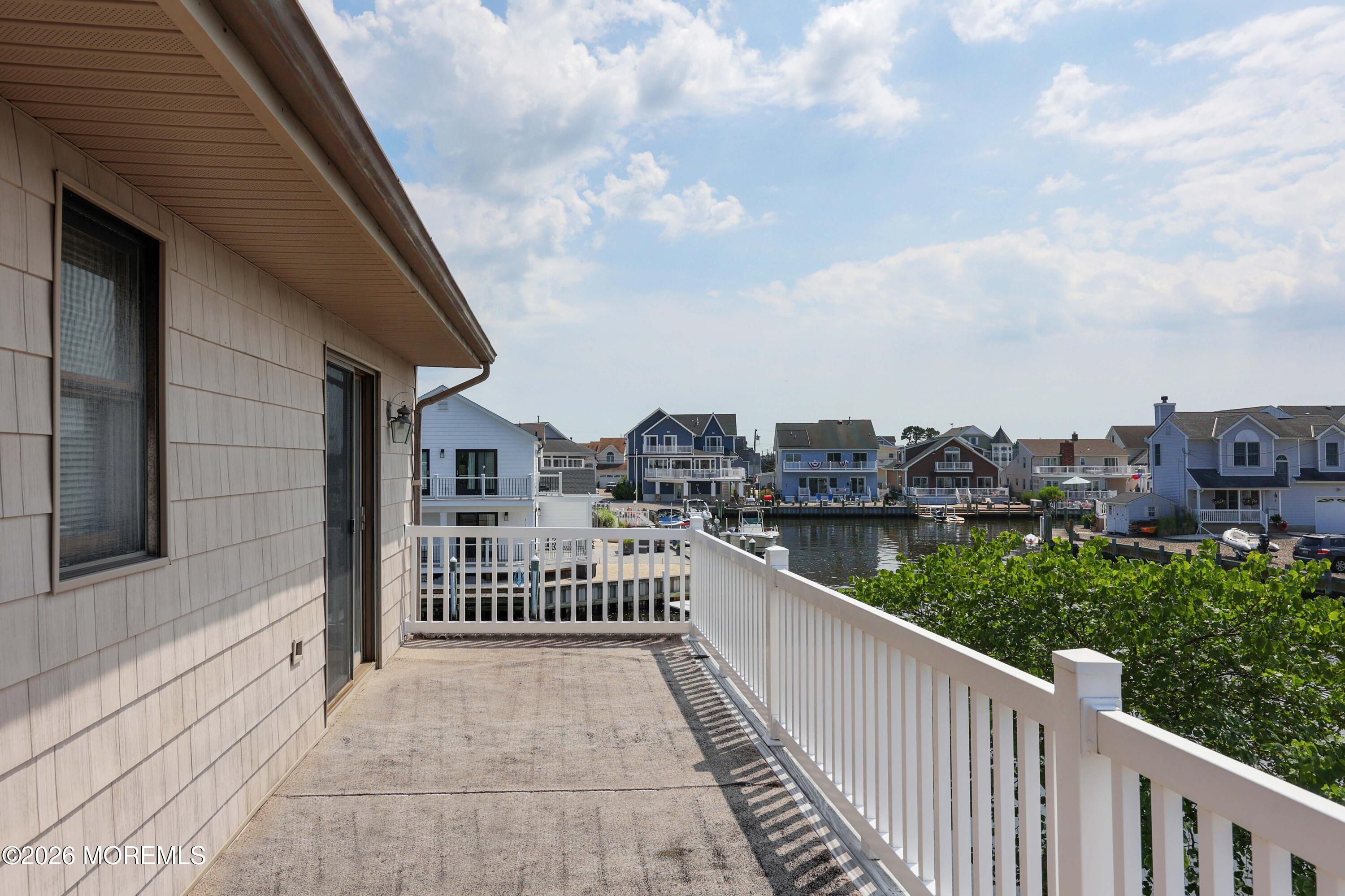 91 E Granada Drive Brick NJ 08723