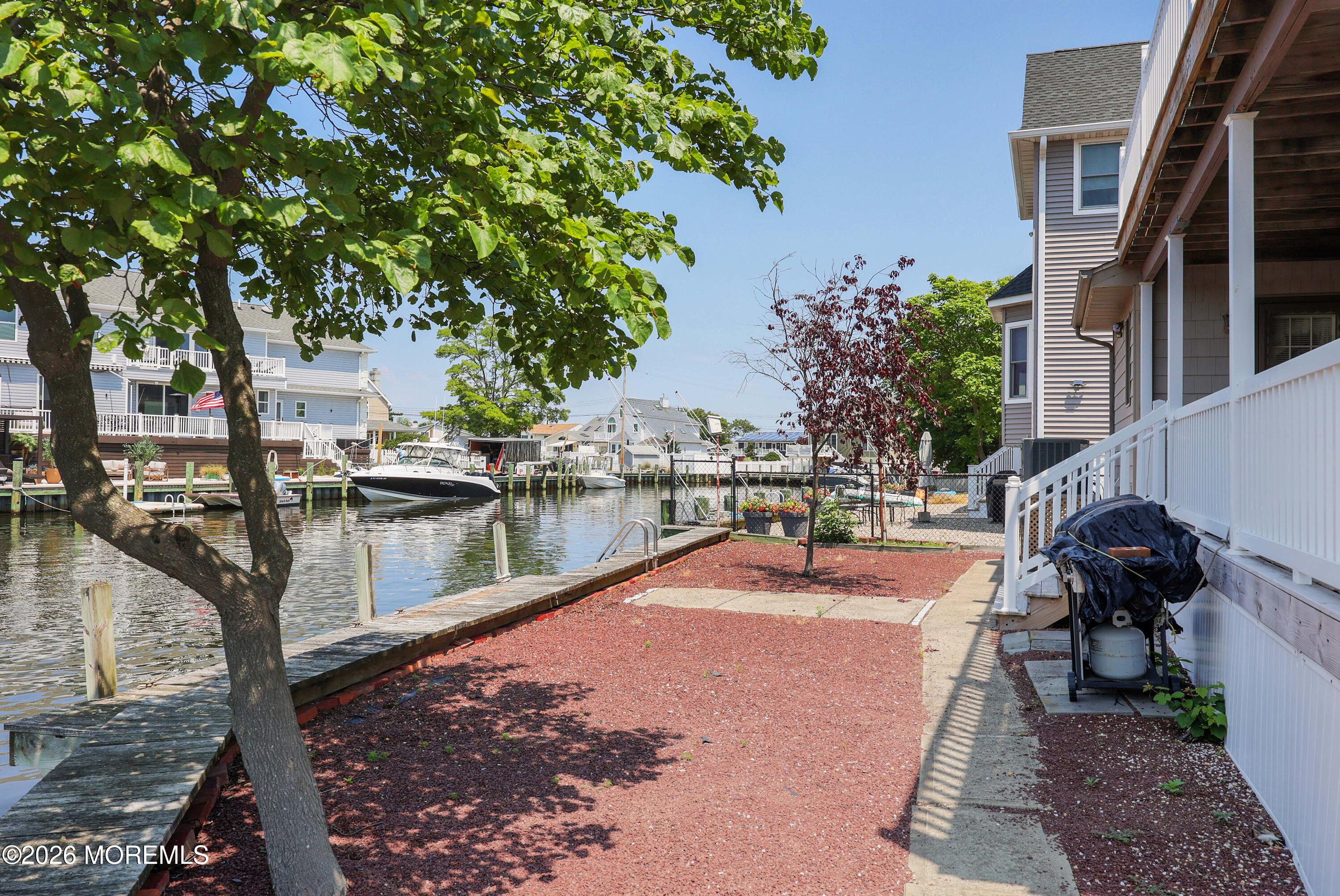 91 E Granada Drive Brick NJ 08723