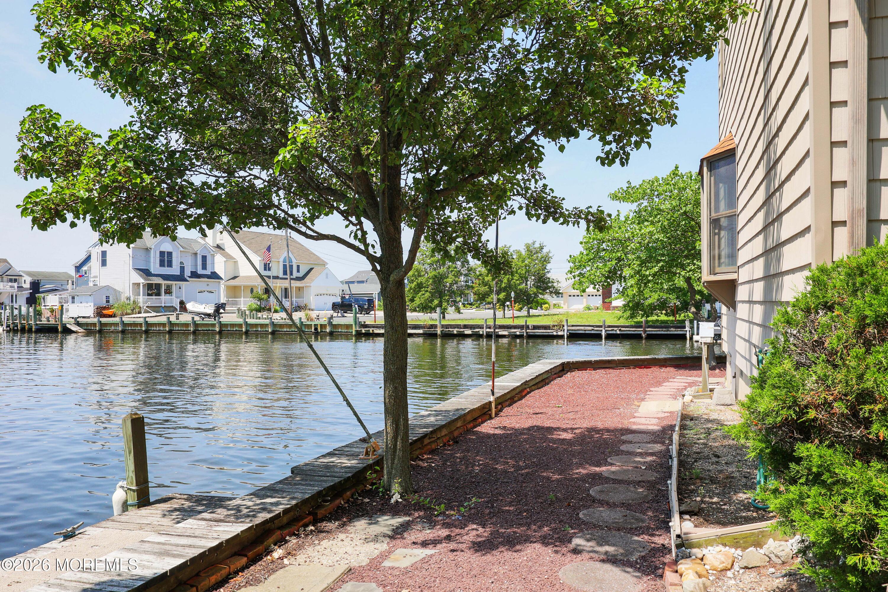 91 E Granada Drive Brick NJ 08723