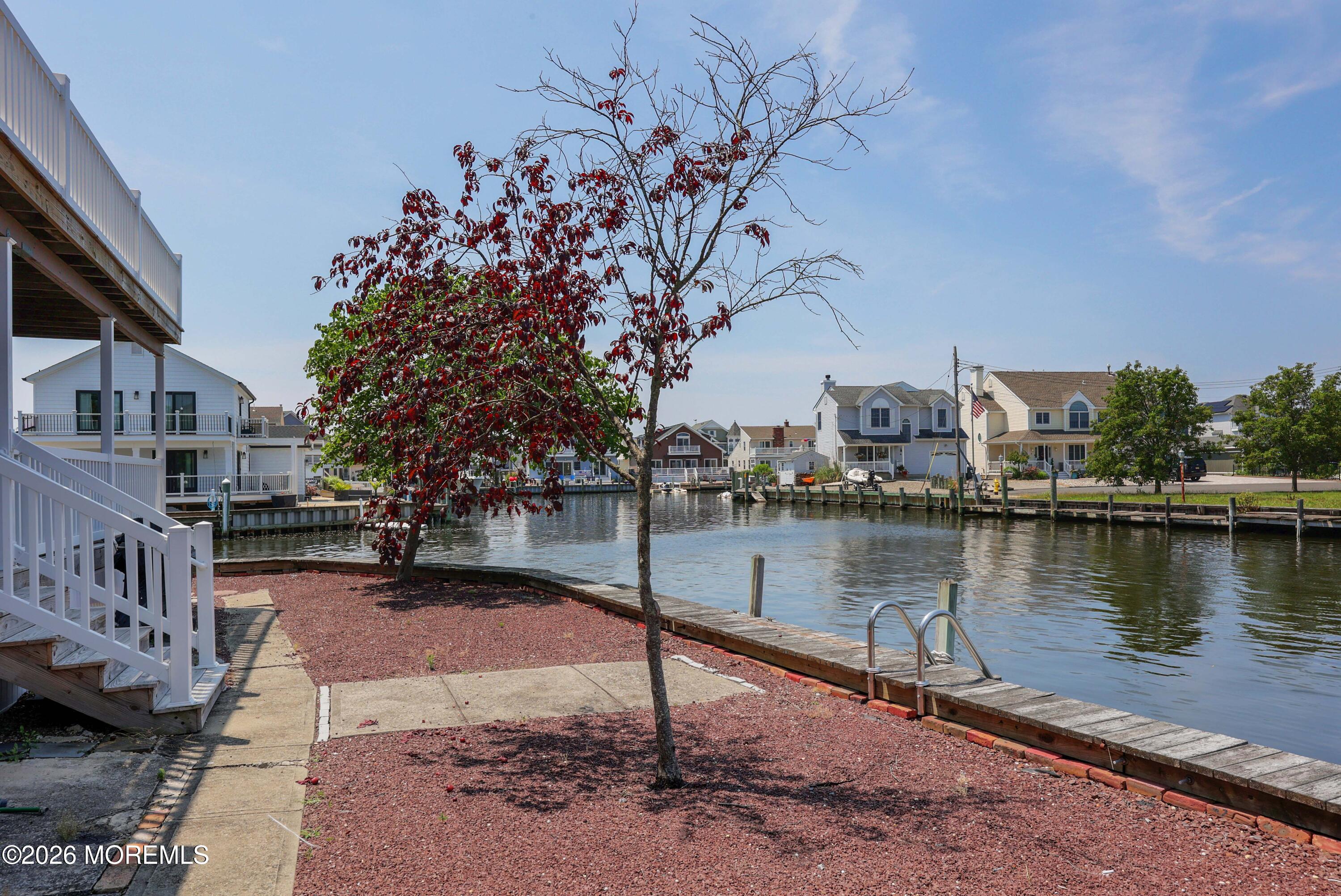 91 E Granada Drive Brick NJ 08723