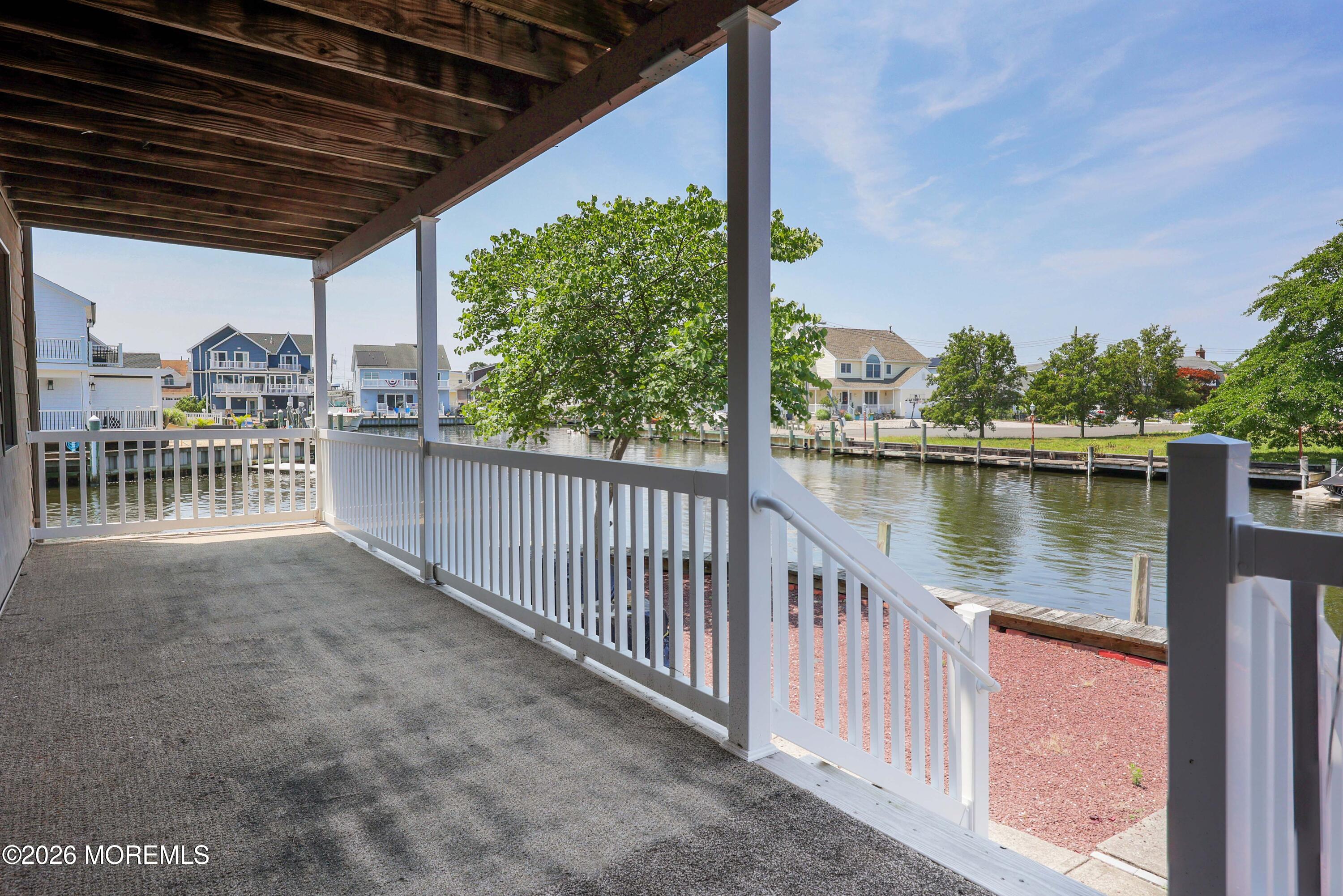 91 E Granada Drive Brick NJ 08723