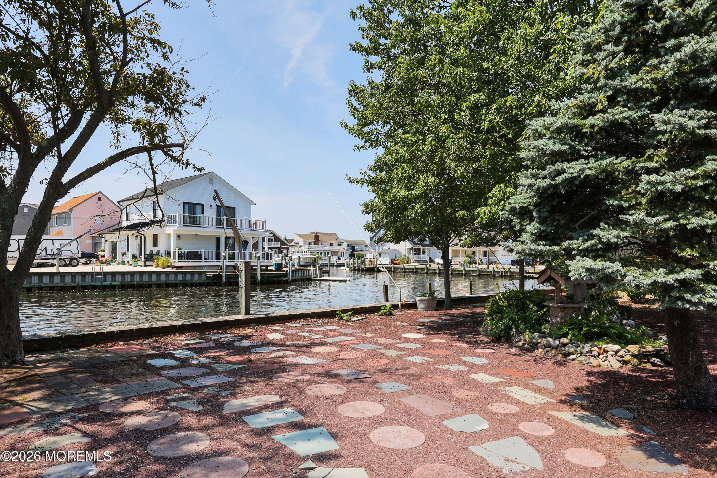 91 E Granada Drive Brick NJ 08723