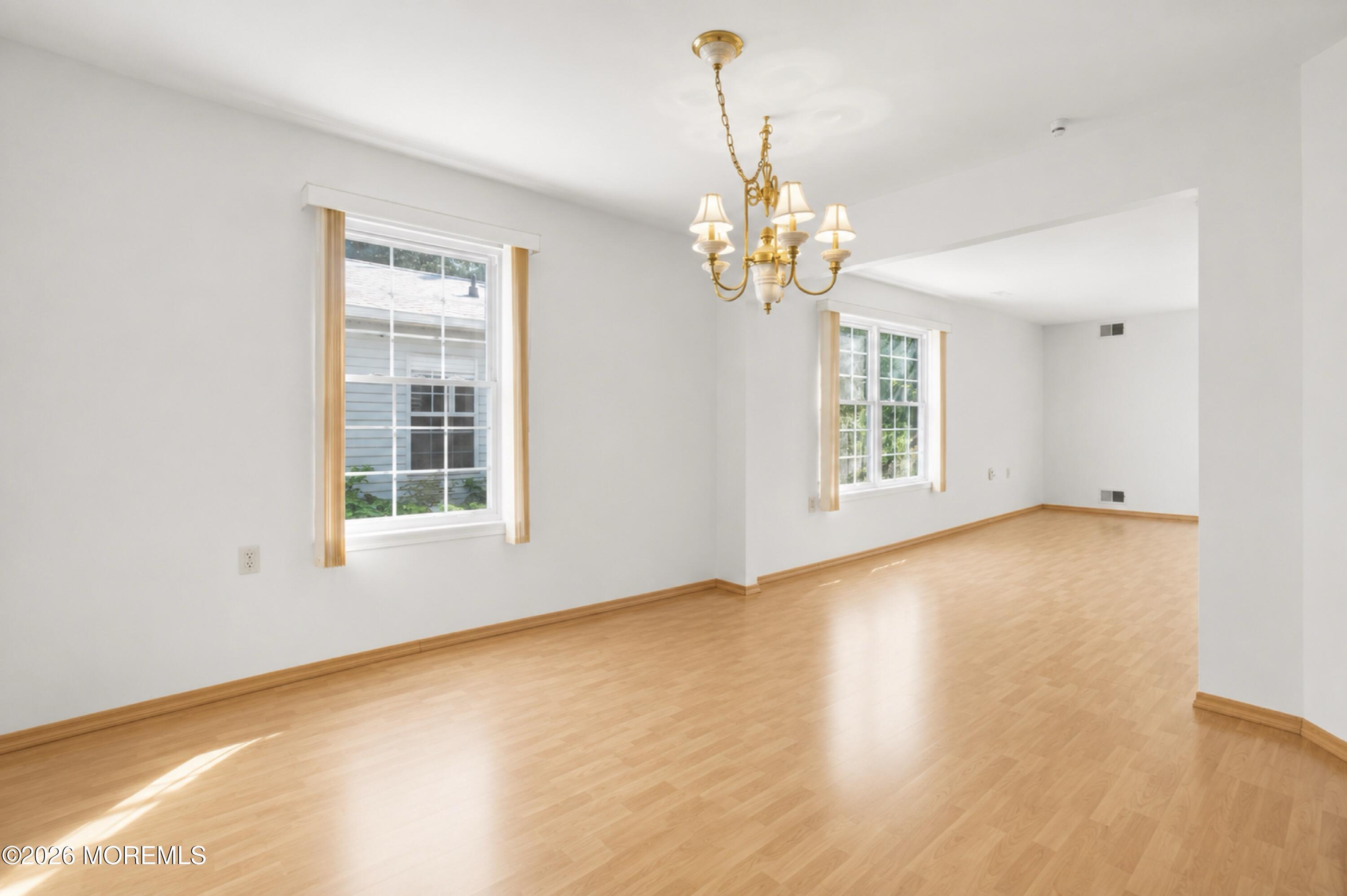 25 Rainier Drive Brick NJ 08724