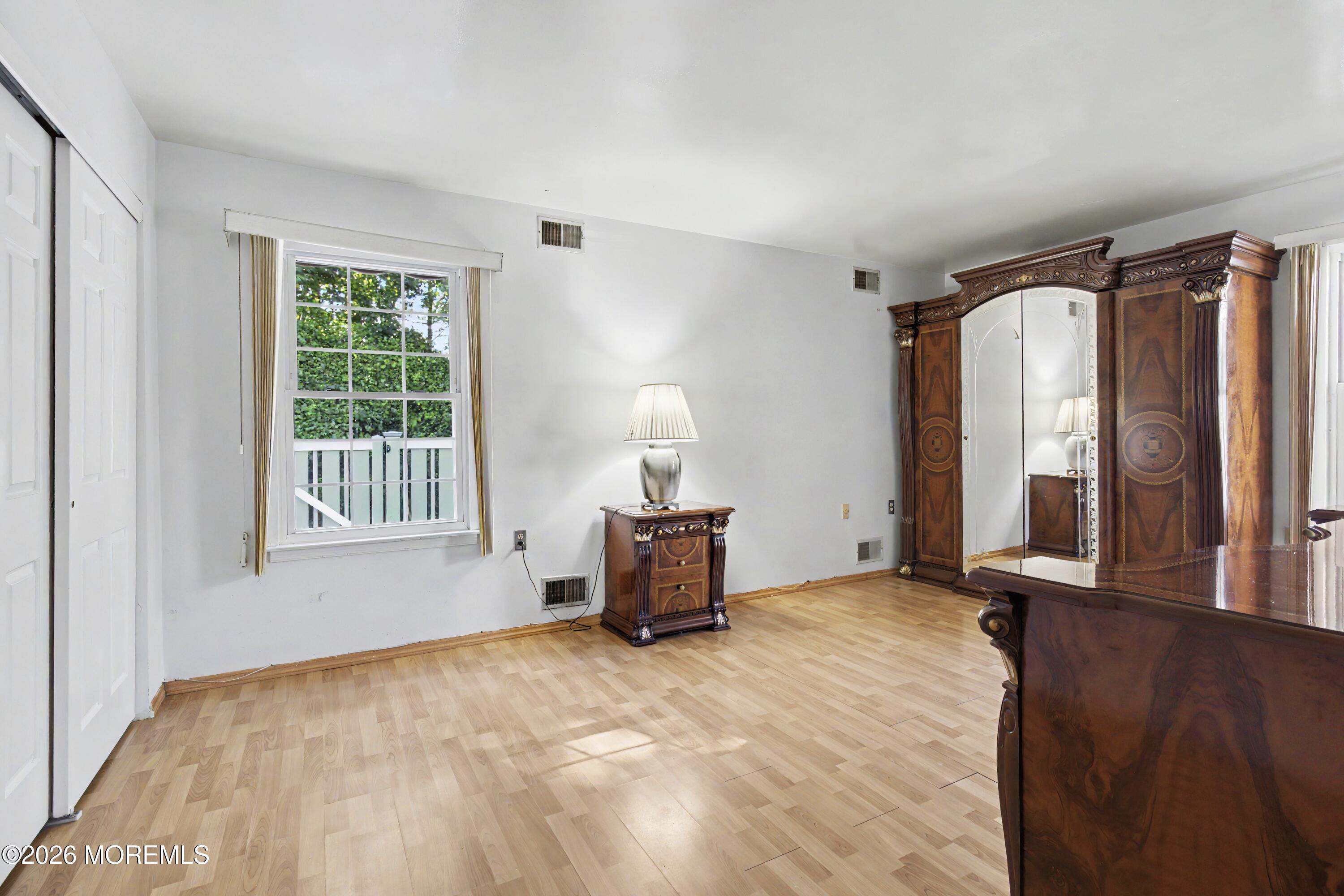 25 Rainier Drive Brick NJ 08724