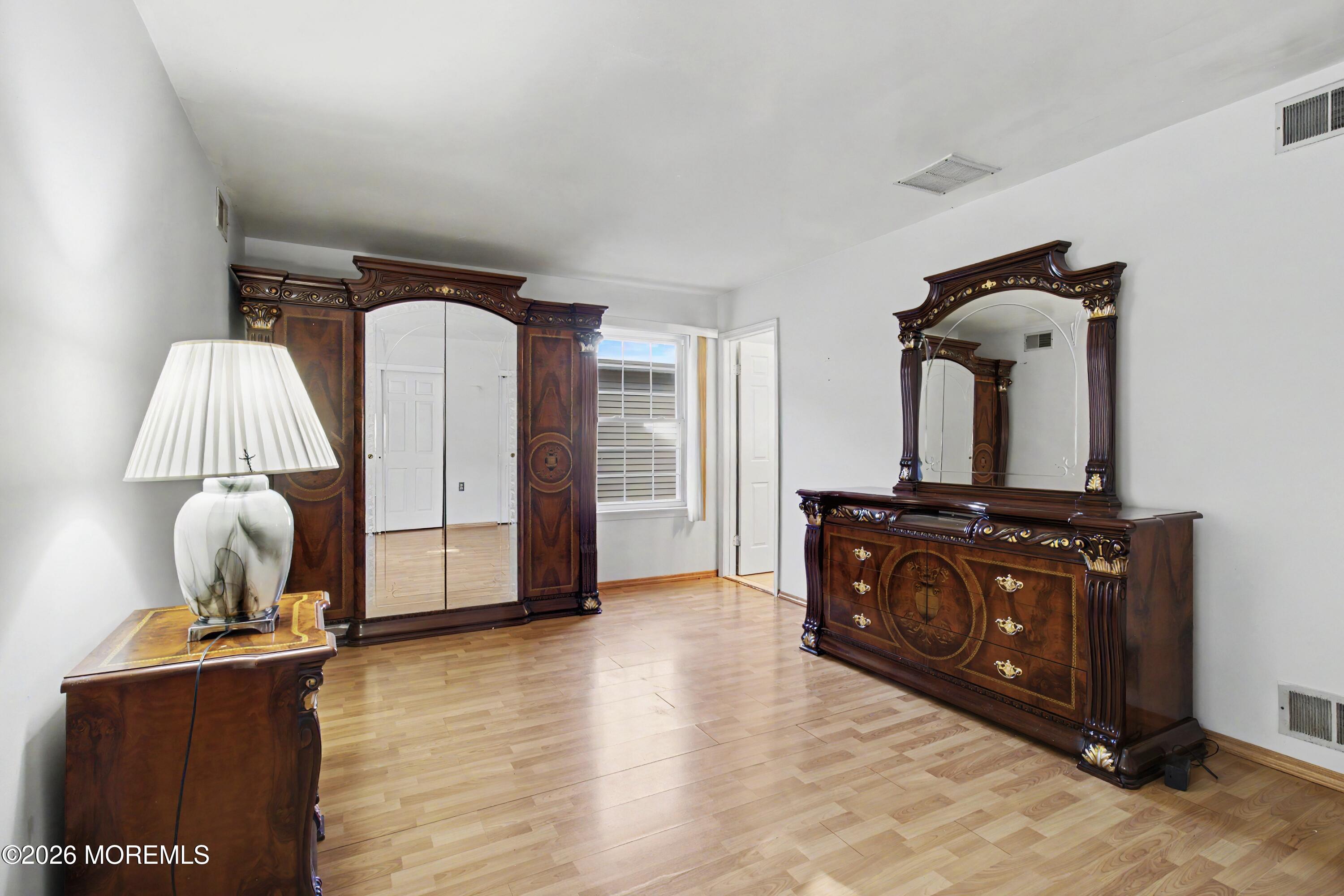 25 Rainier Drive Brick NJ 08724