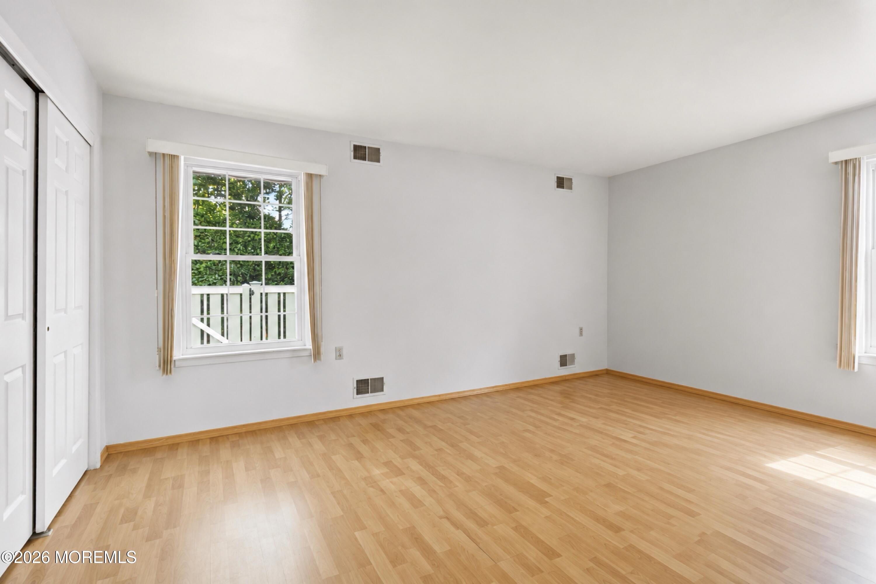 25 Rainier Drive Brick NJ 08724