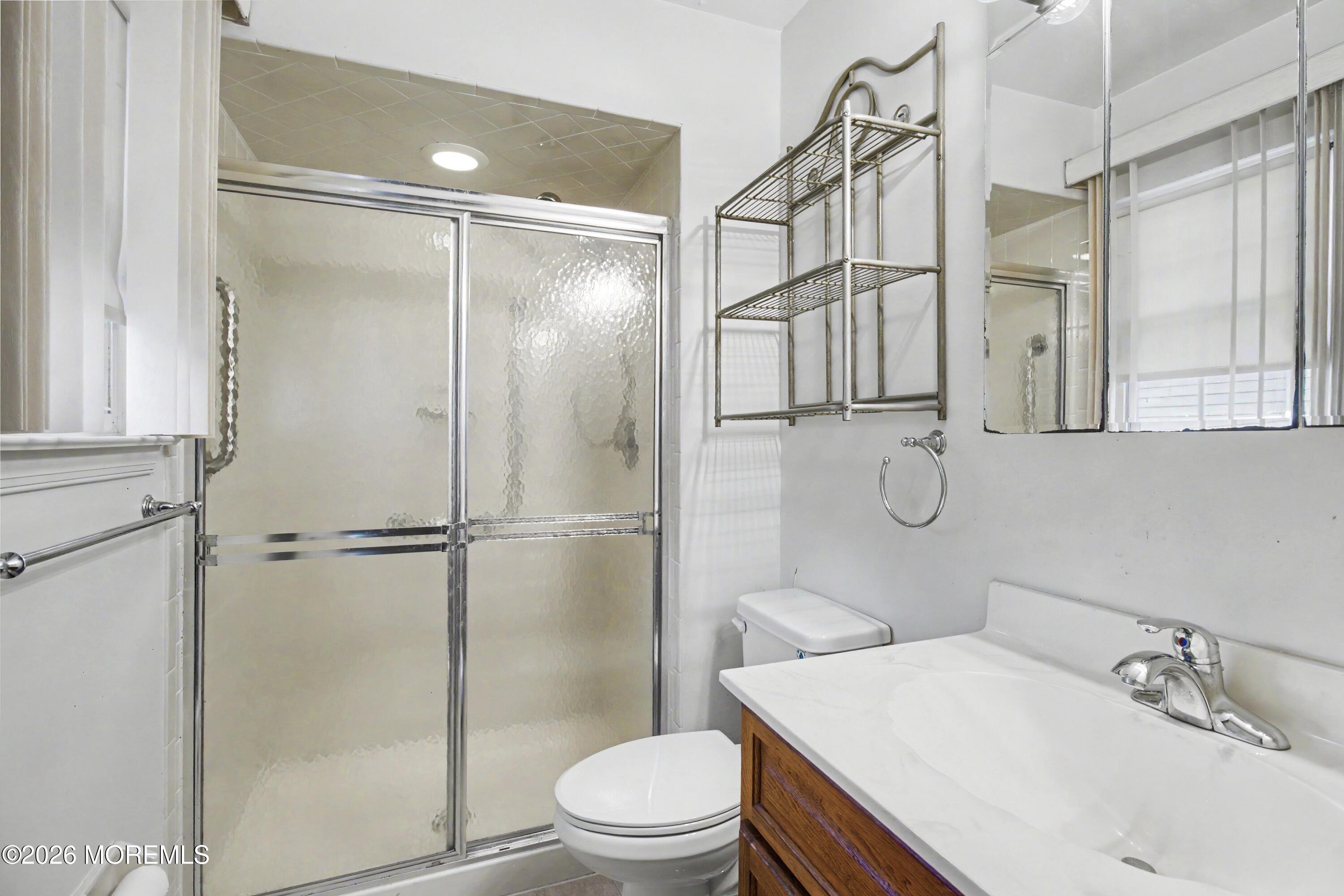 25 Rainier Drive Brick NJ 08724