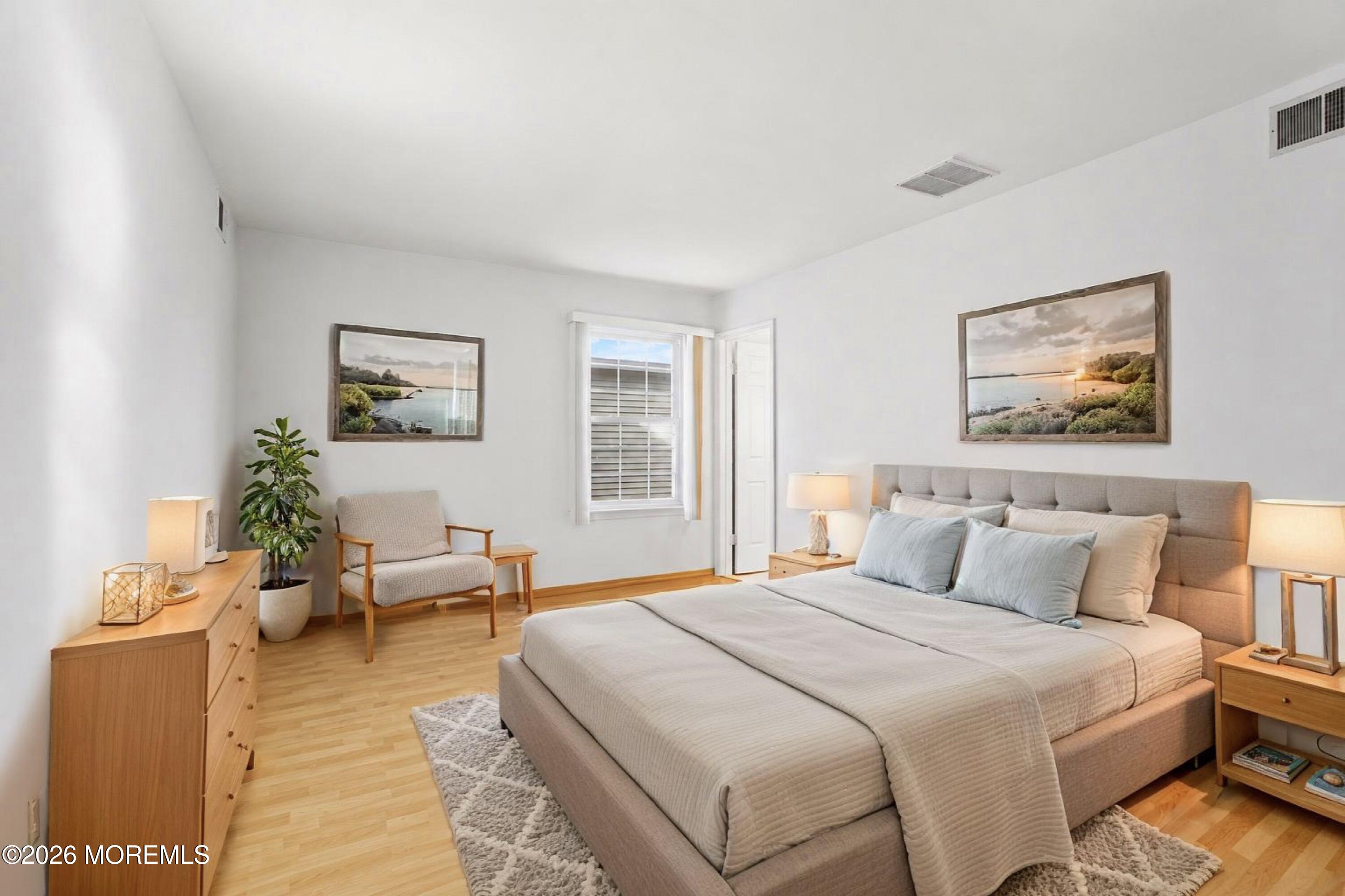25 Rainier Drive Brick NJ 08724