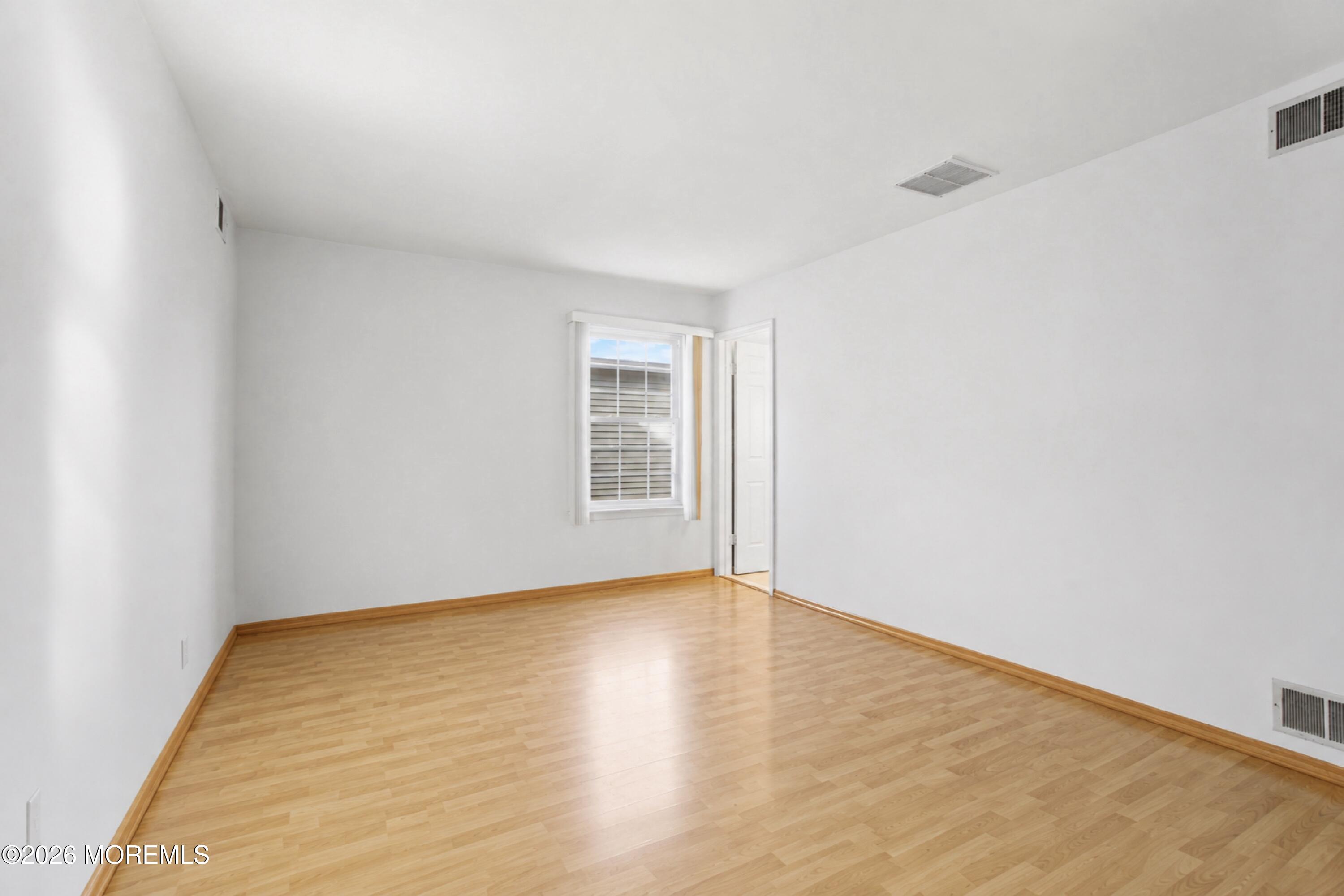 25 Rainier Drive Brick NJ 08724