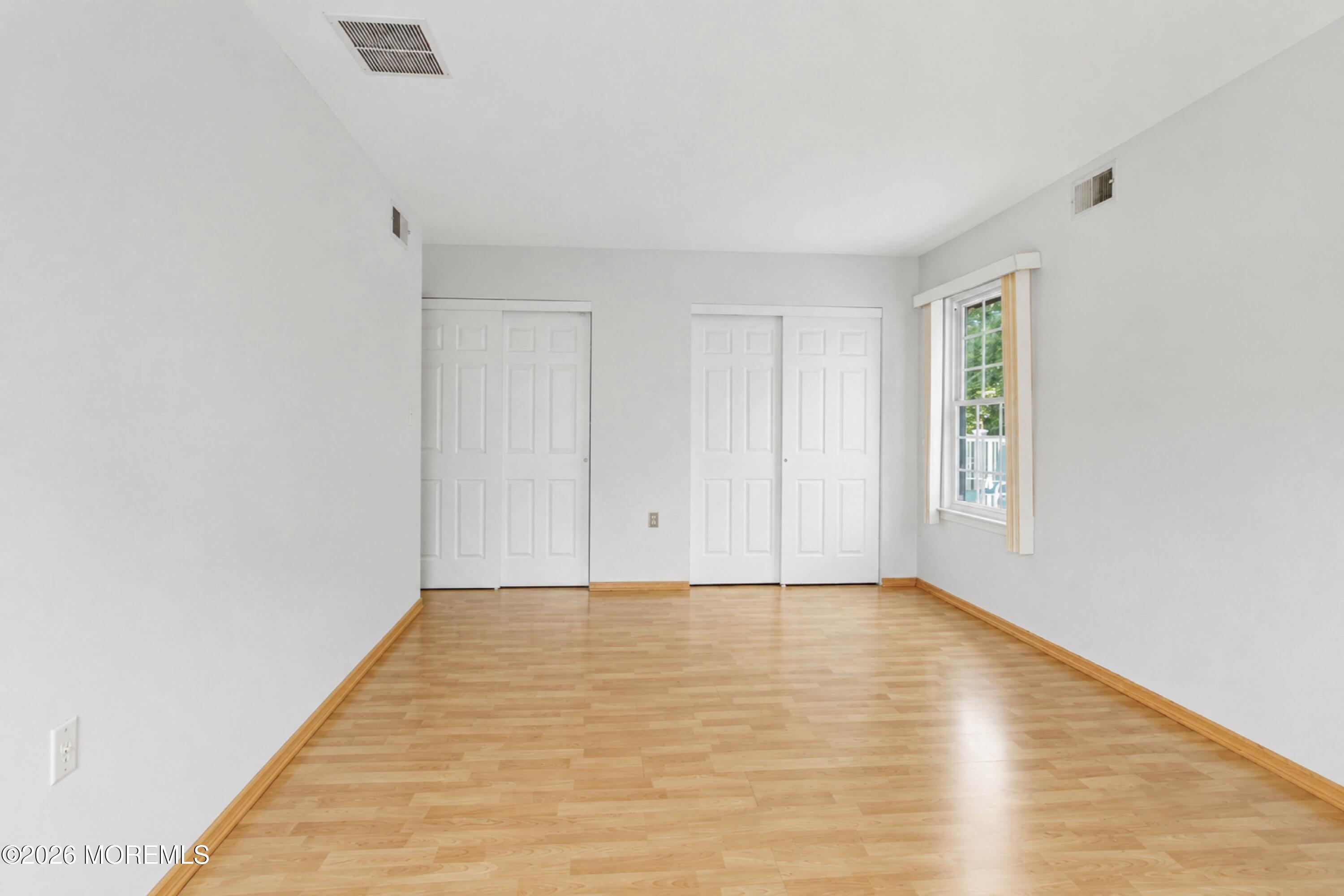 25 Rainier Drive Brick NJ 08724