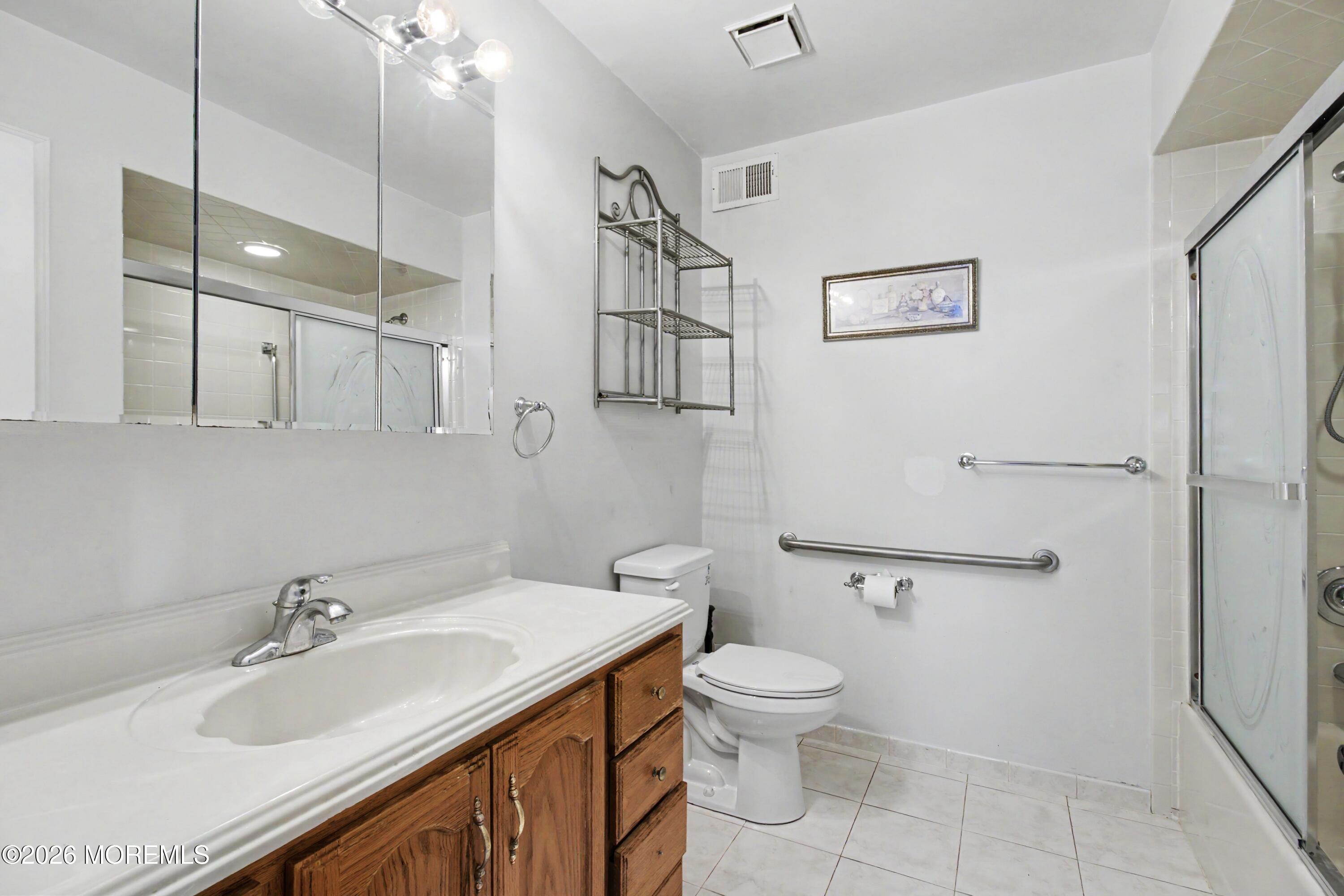 25 Rainier Drive Brick NJ 08724