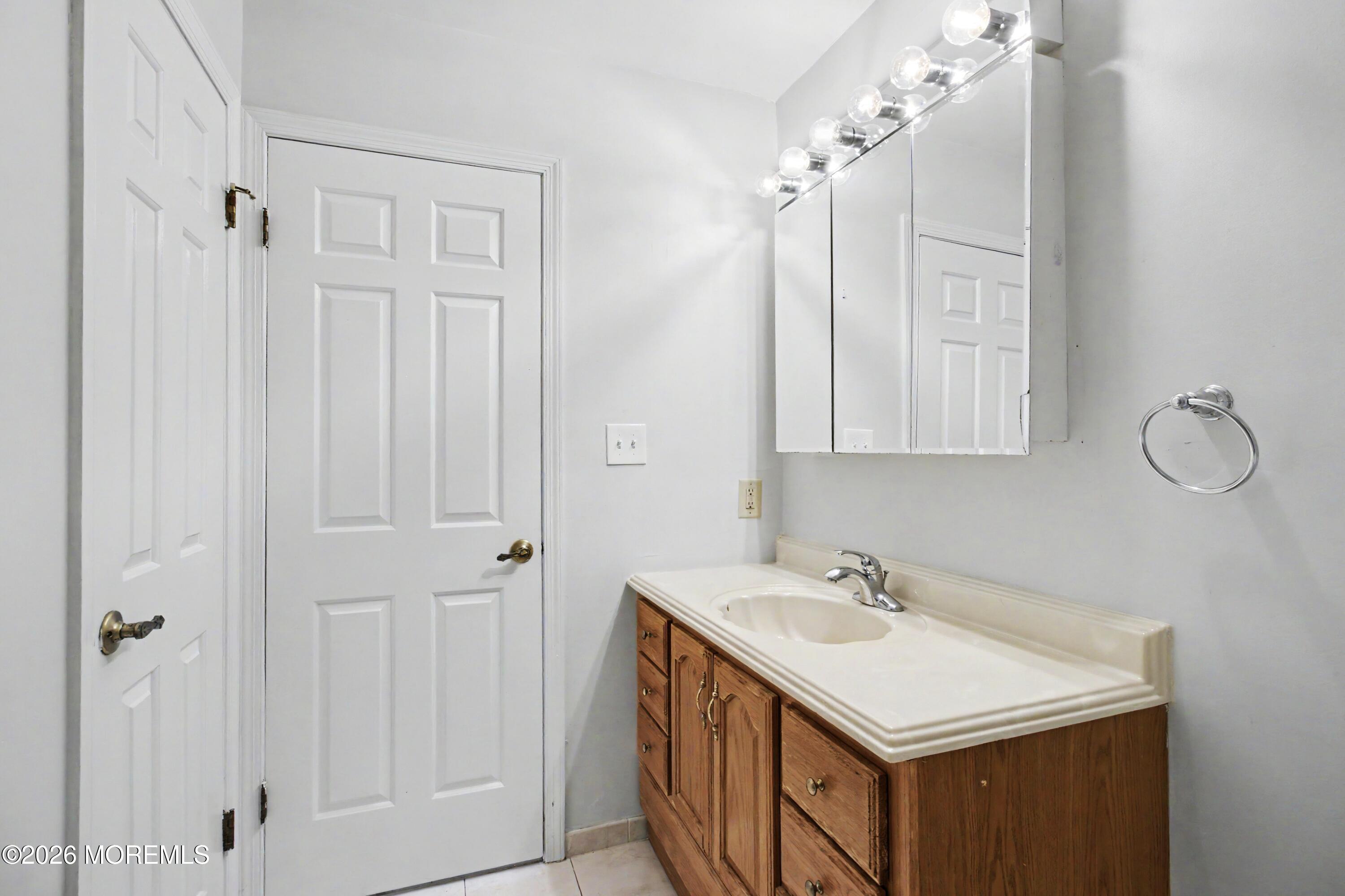 25 Rainier Drive Brick NJ 08724