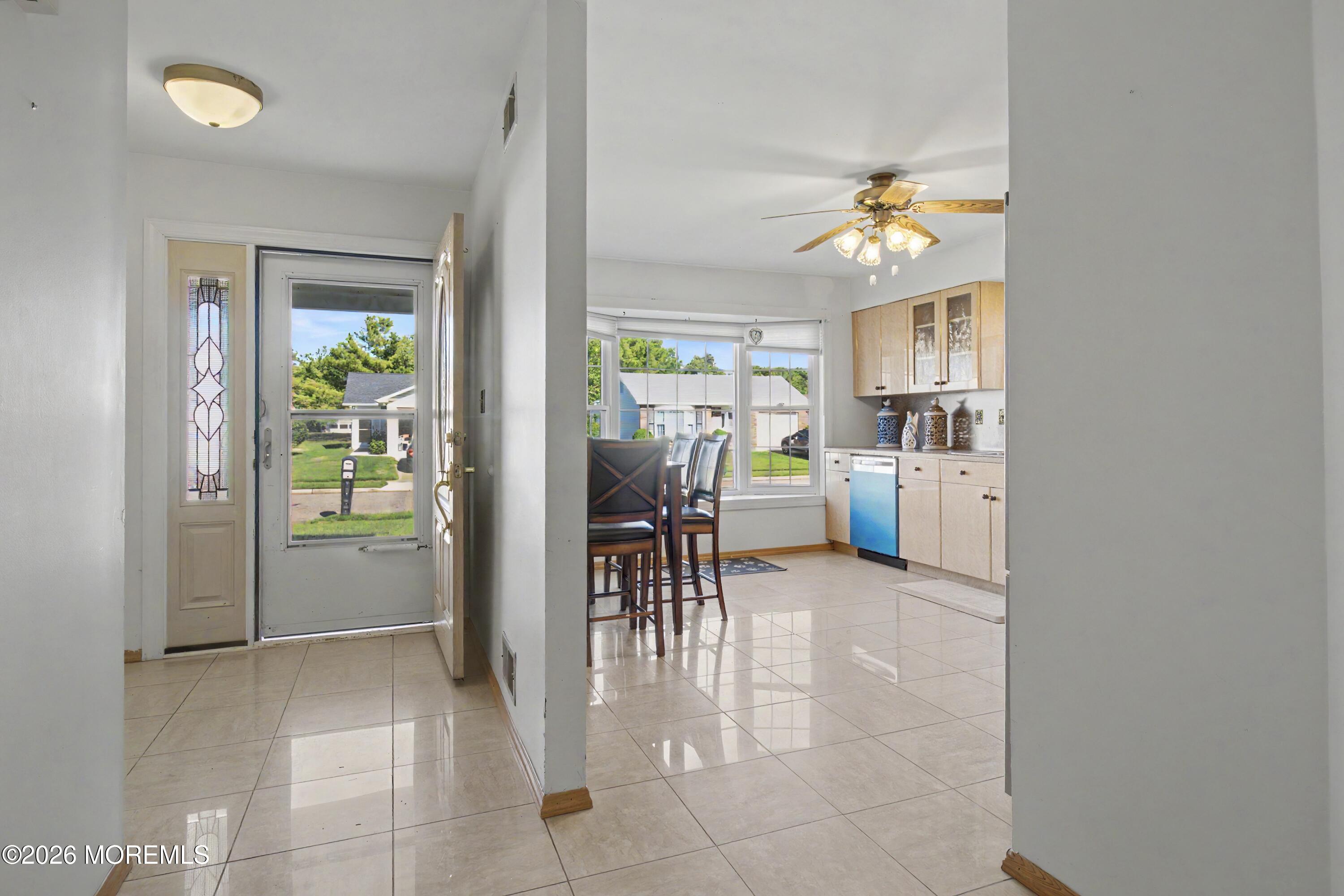 25 Rainier Drive Brick NJ 08724