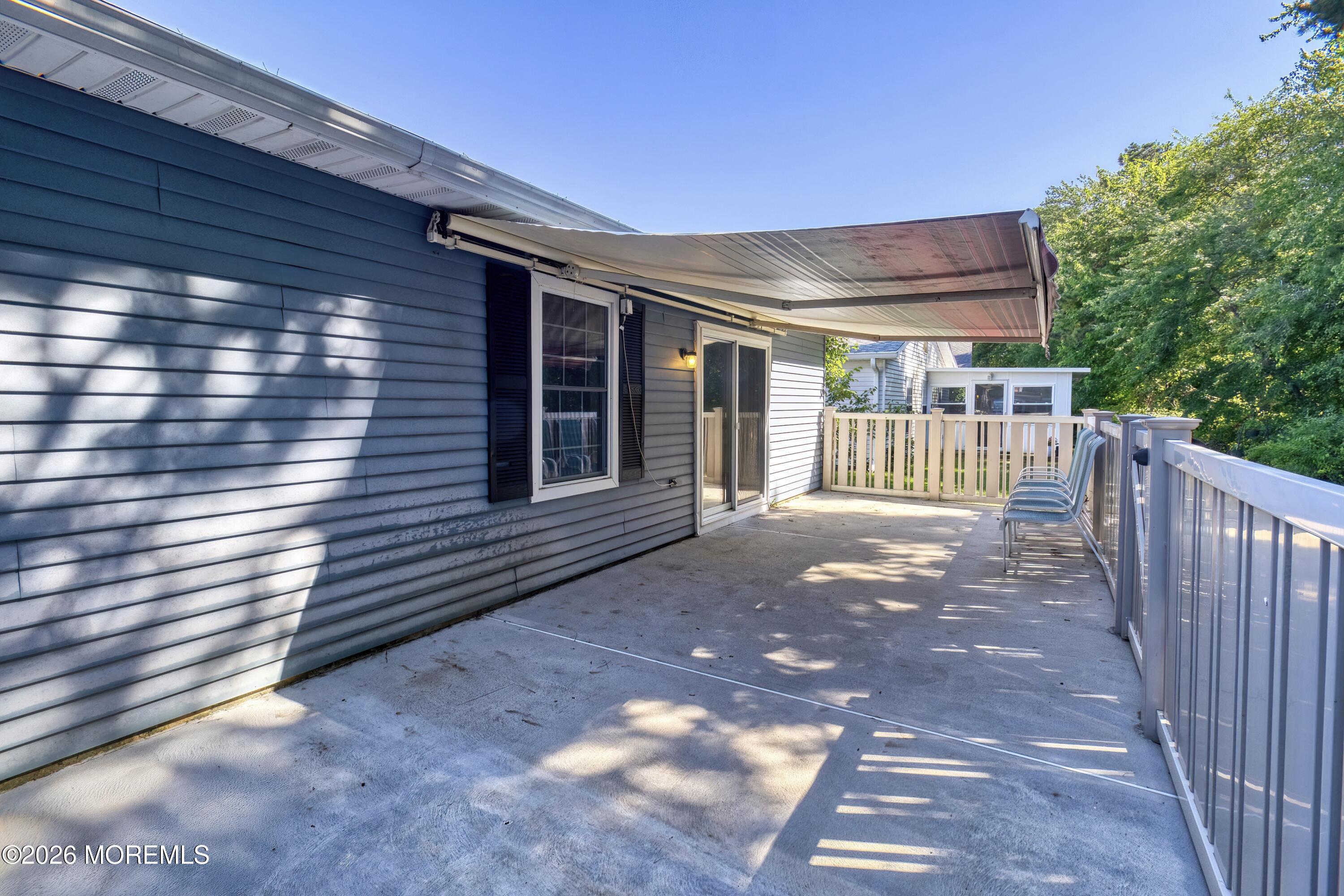 25 Rainier Drive Brick NJ 08724