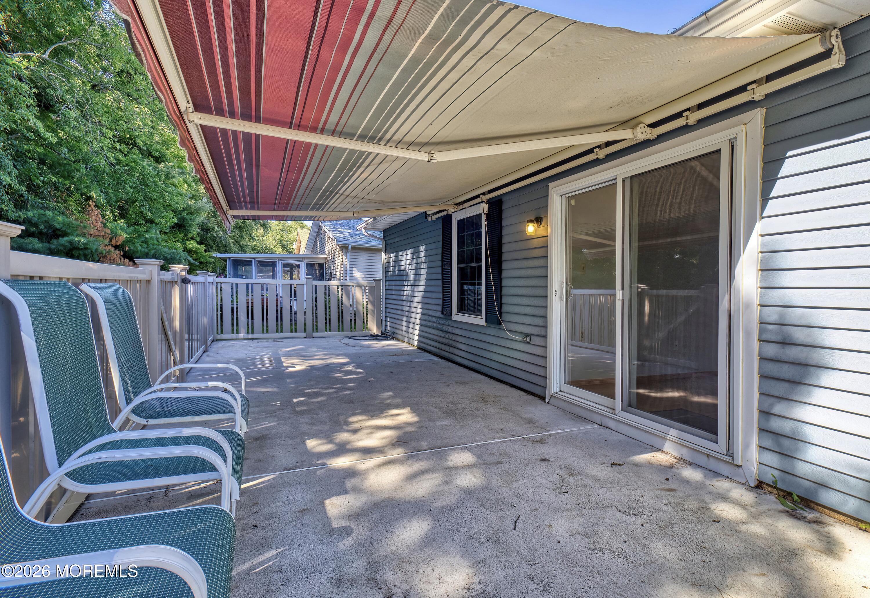 25 Rainier Drive Brick NJ 08724