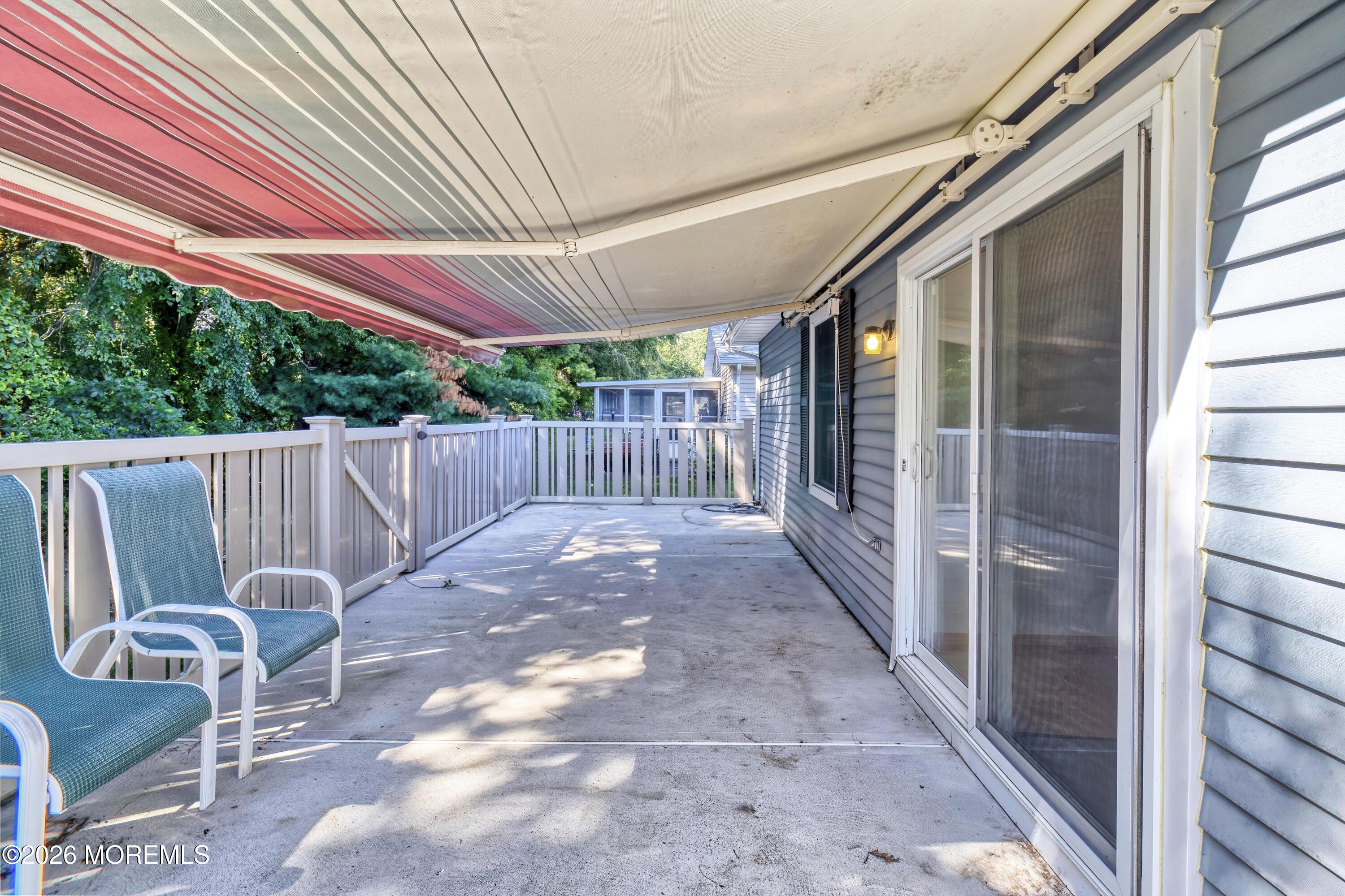 25 Rainier Drive Brick NJ 08724